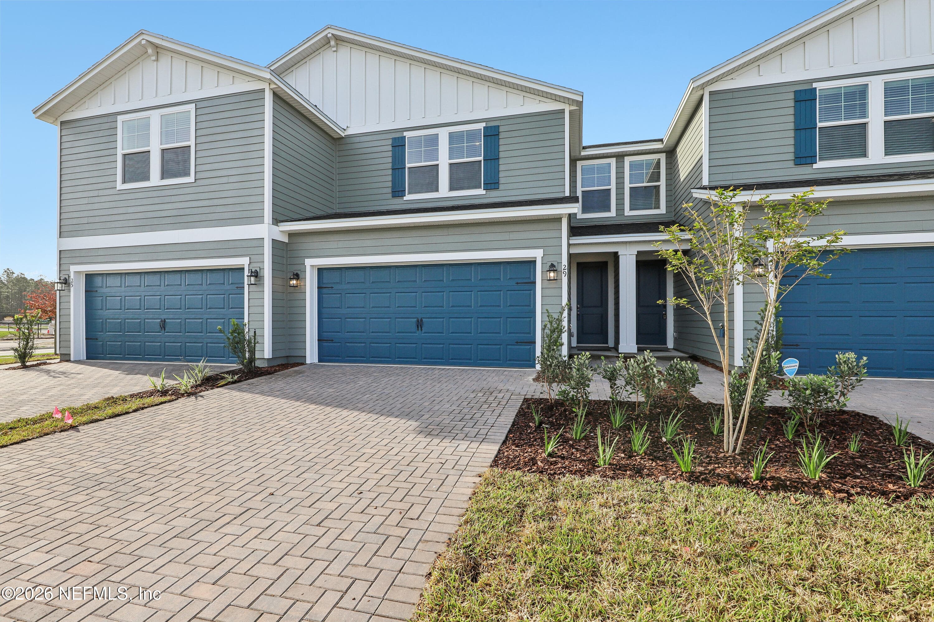 29 RANGELINE Drive, St. Augustine, FL 32092, St. Augustine — photo 3