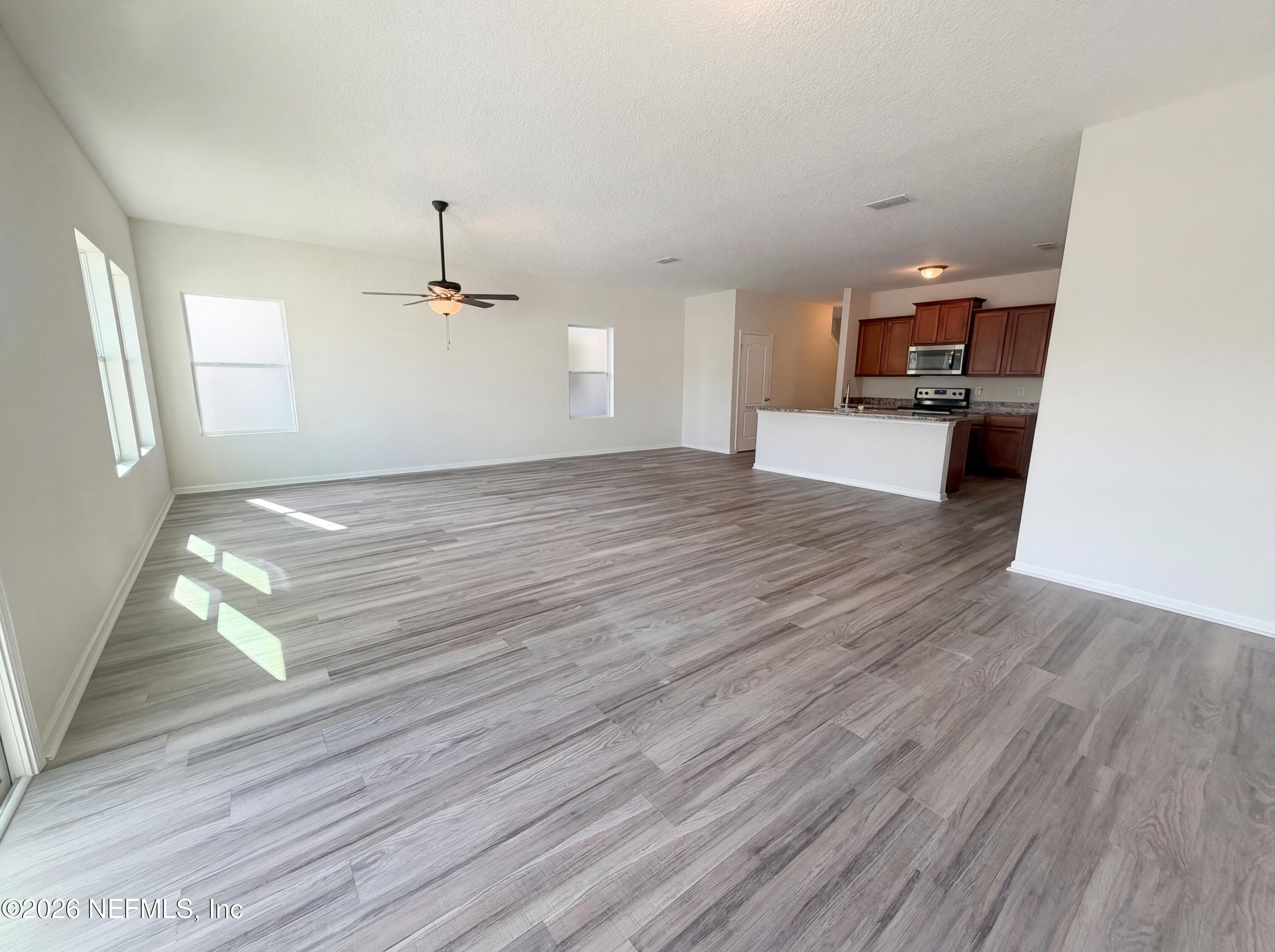 8592 DYLAN MICHAEL Drive, Jacksonville — photo 3
