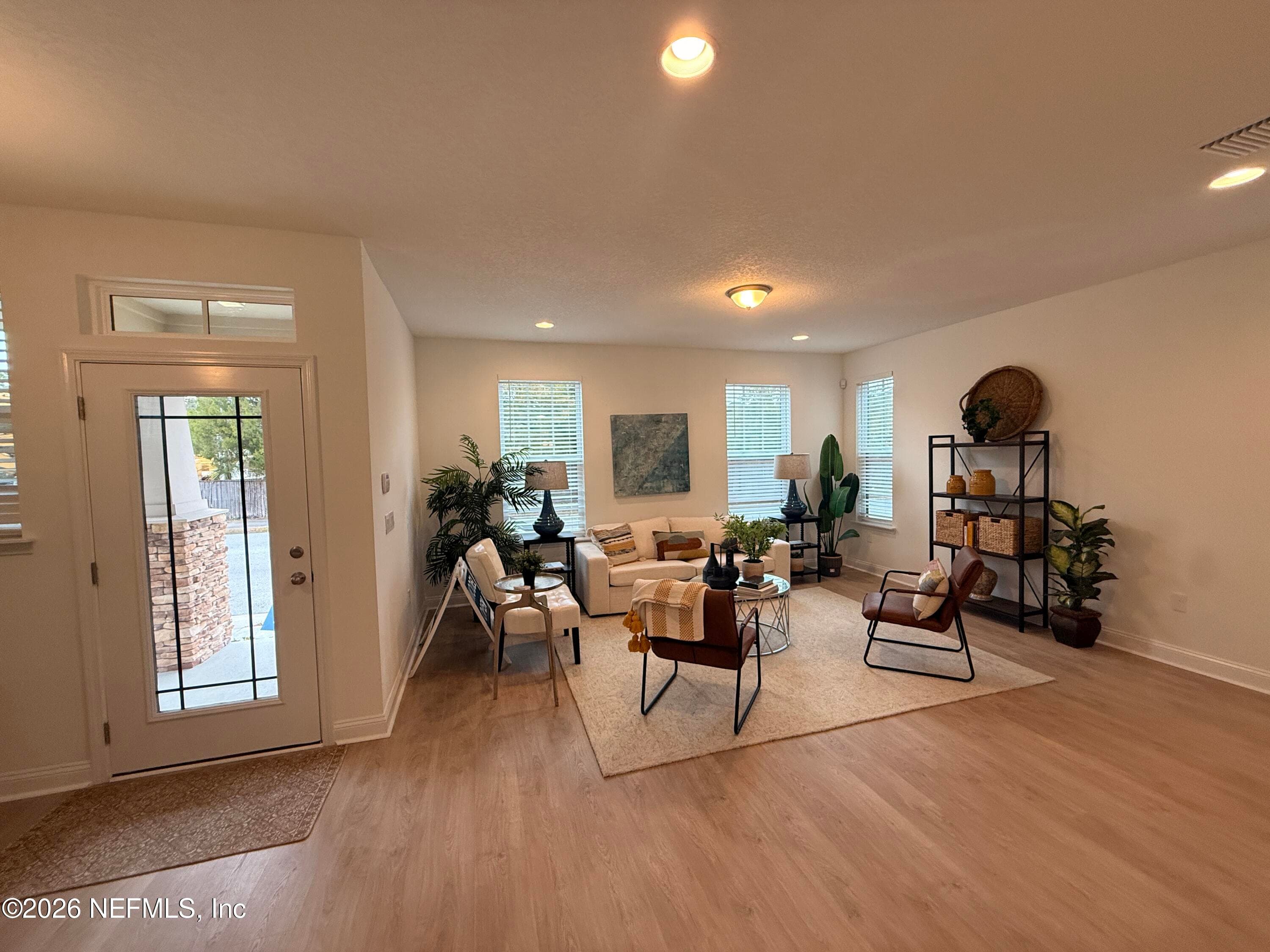 2914 COLLEGE Street, Jacksonville, FL 32205, Jacksonville — photo 3