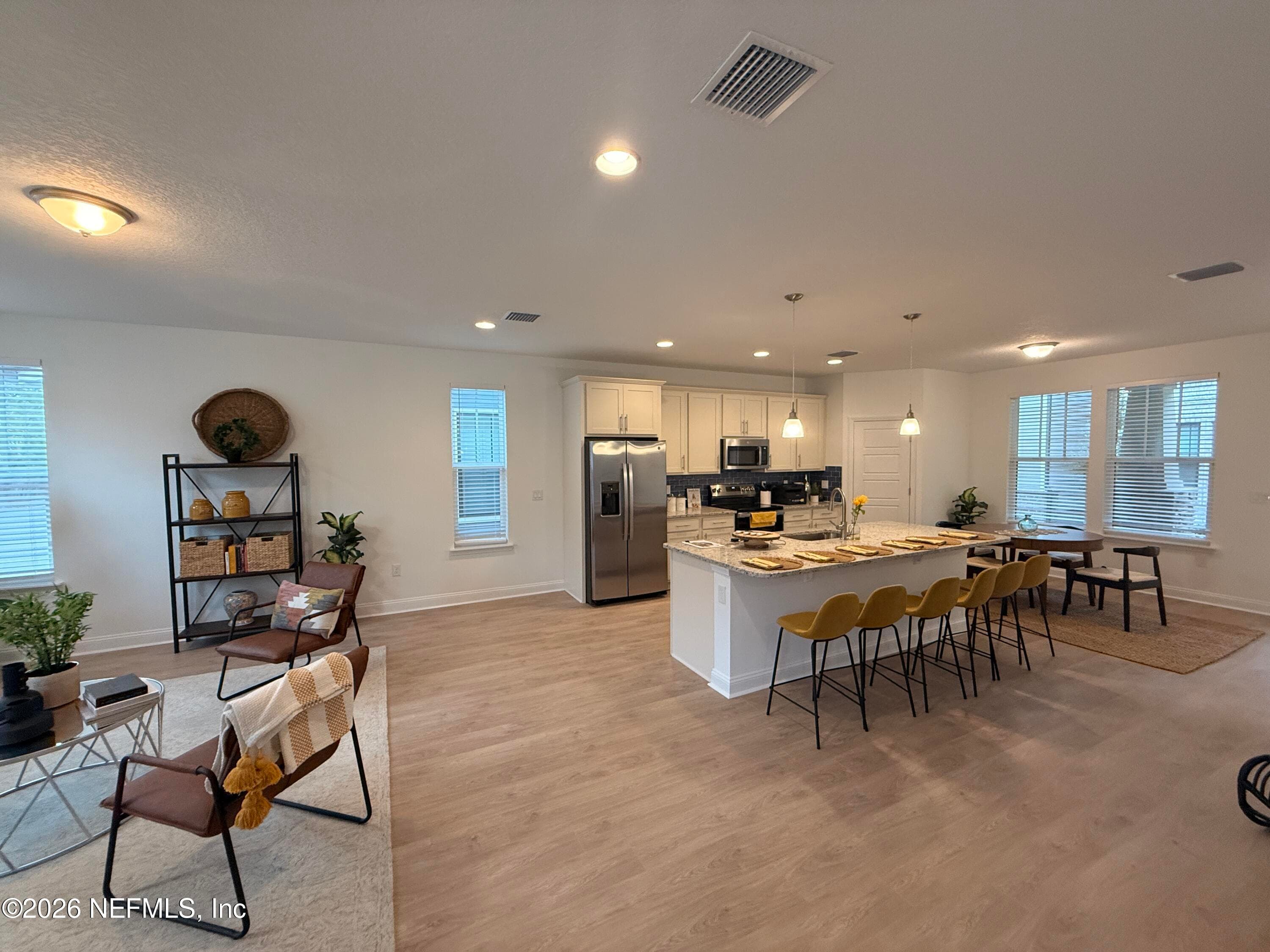 2922 COLLEGE Street, Jacksonville, FL 32205, Jacksonville — photo 2