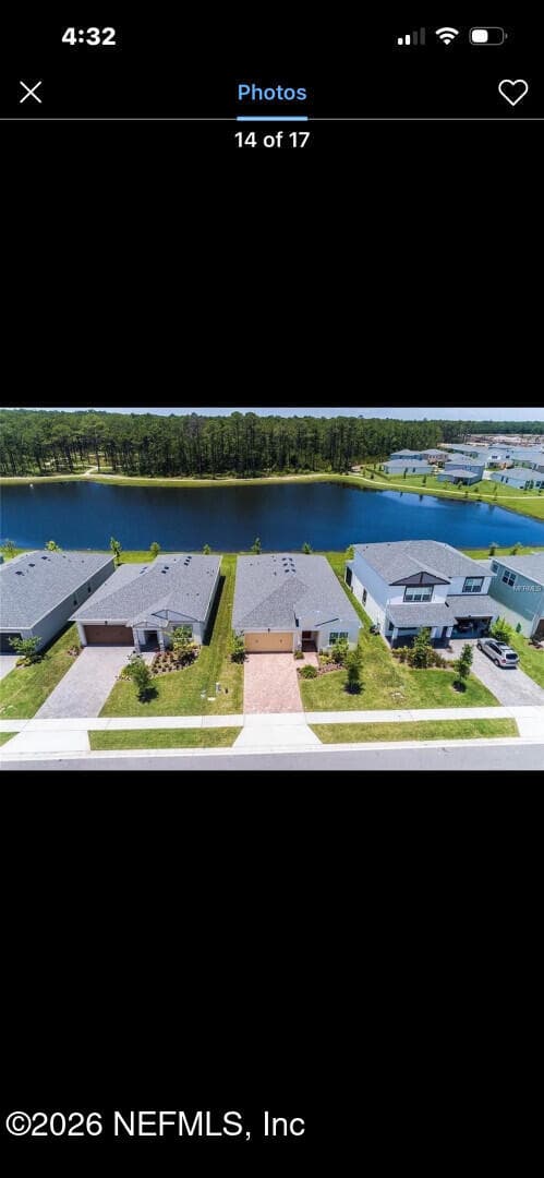5418 HUTCHINSON Street, Port Orange — photo 2