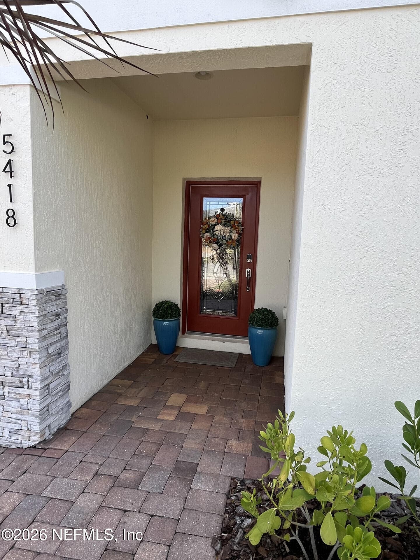 5418 HUTCHINSON Street, Port Orange — photo 3