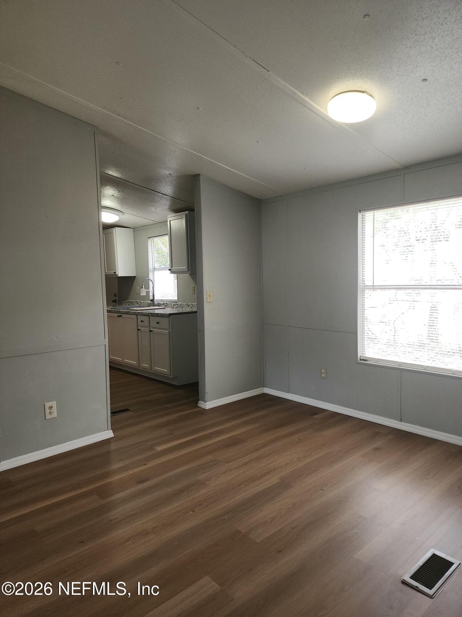 439 VERMONT Avenue, Green Cove Springs, FL 32043, Green Cove Springs — photo 3