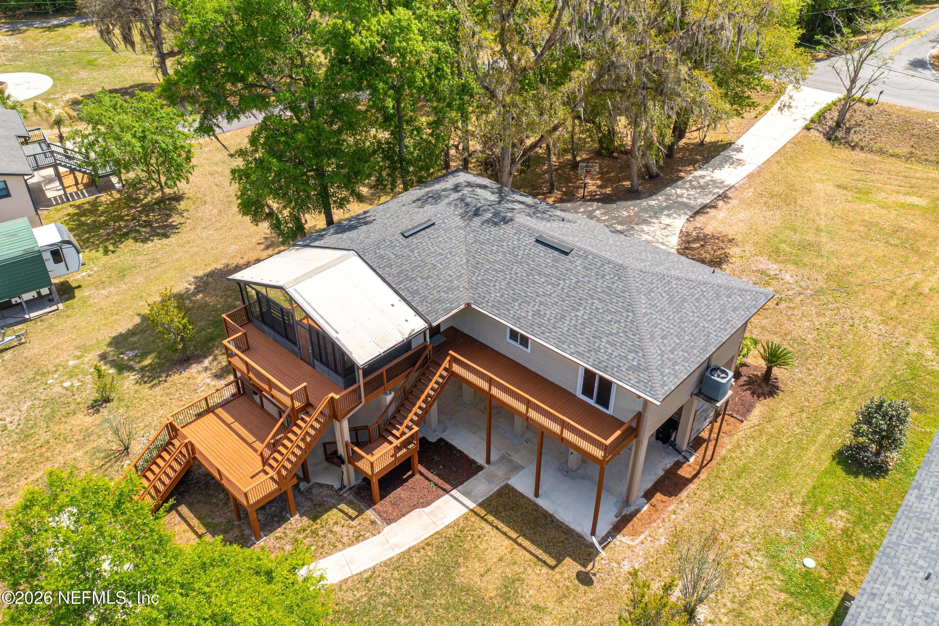 4072 SCENIC Drive, Middleburg, FL 32068, Middleburg — photo 3