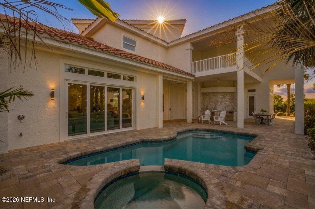 6 RIVIERA Place, Palm Coast — photo 3