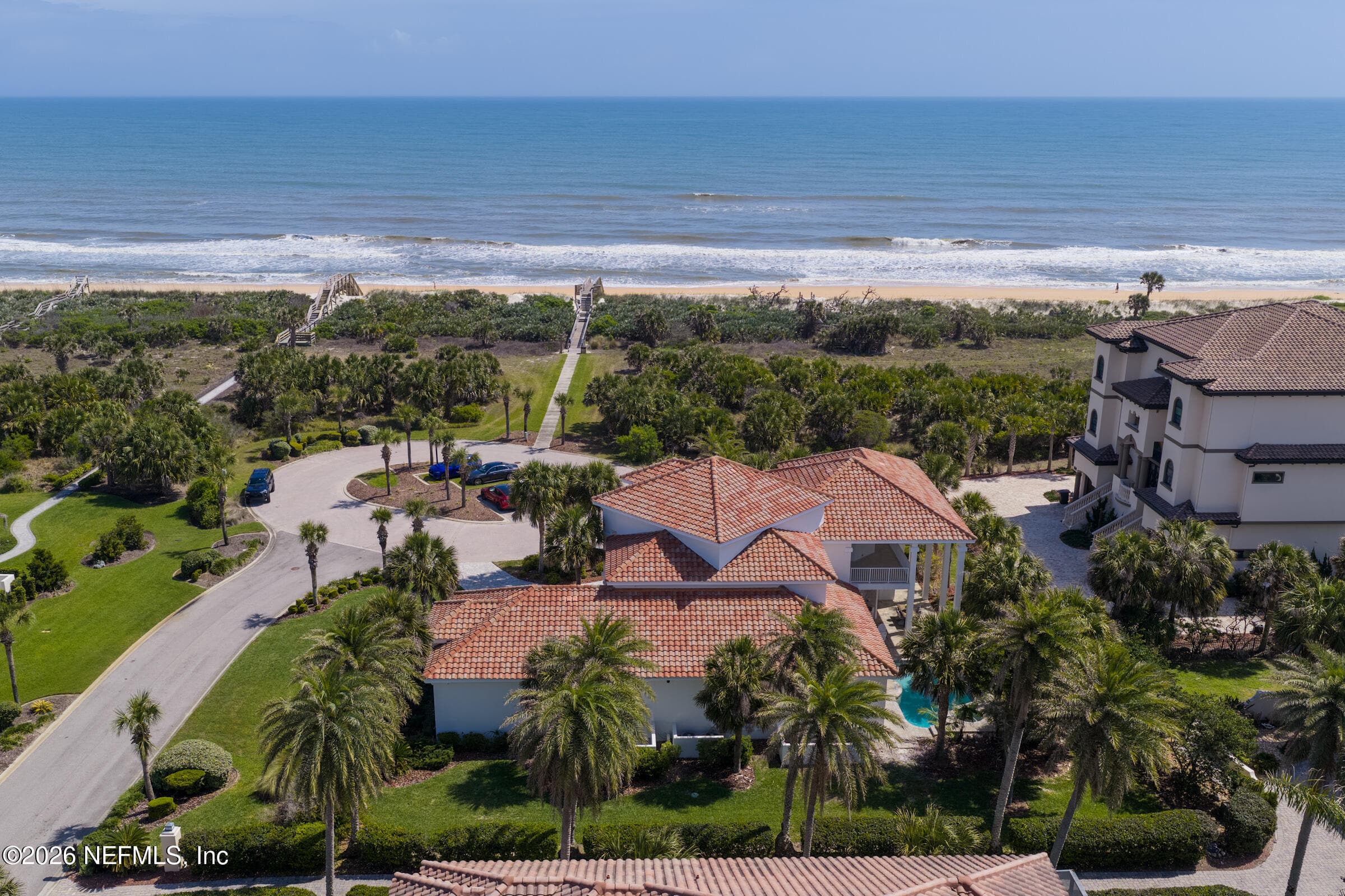 6 RIVIERA Place, Palm Coast — photo 2