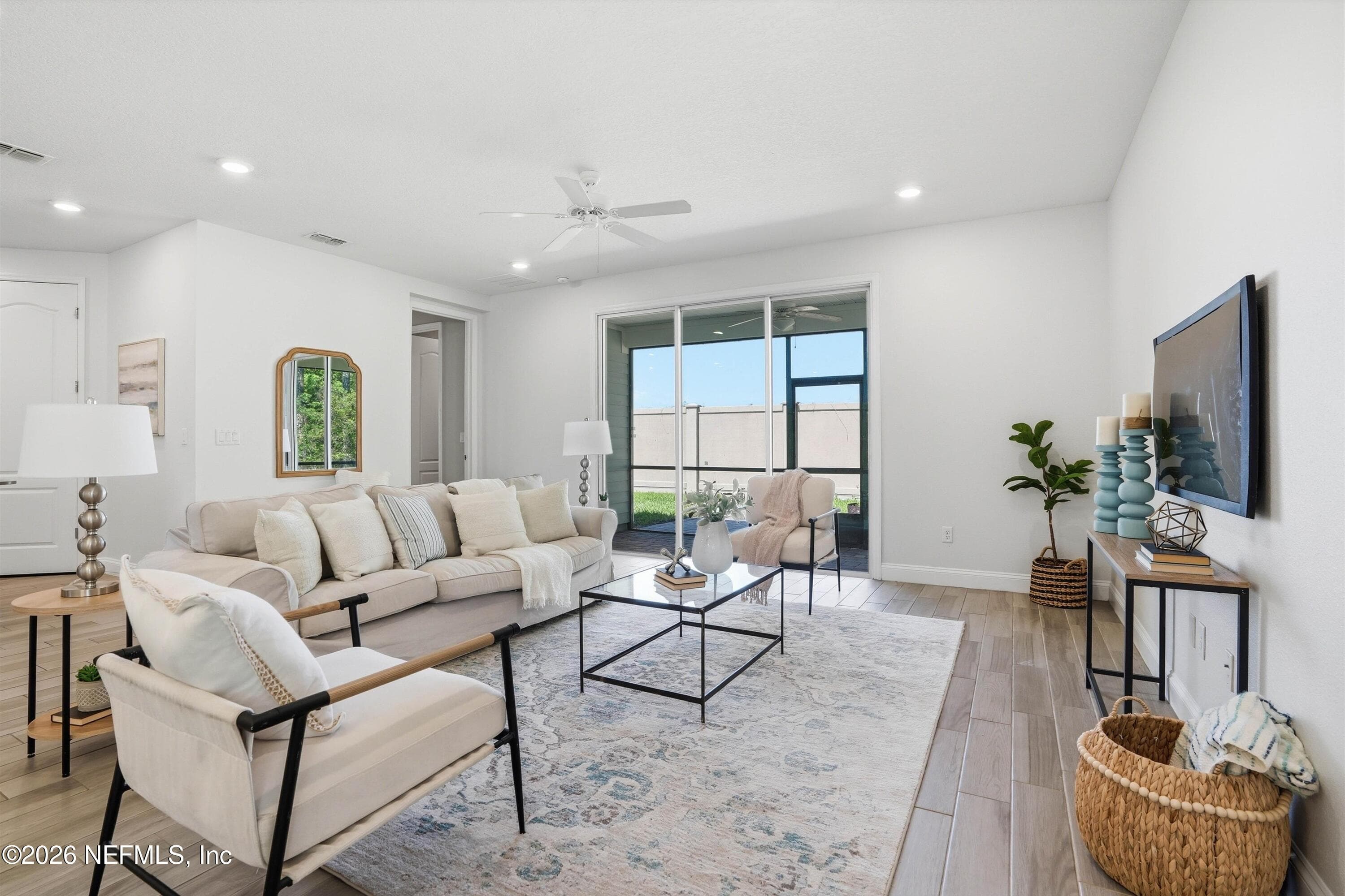 2660 ALEXIA Circle, Jacksonville — photo 3
