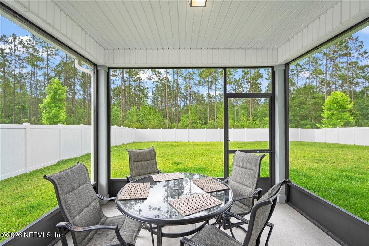 2629 COLD STREAM Lane, Green Cove Springs — photo 2