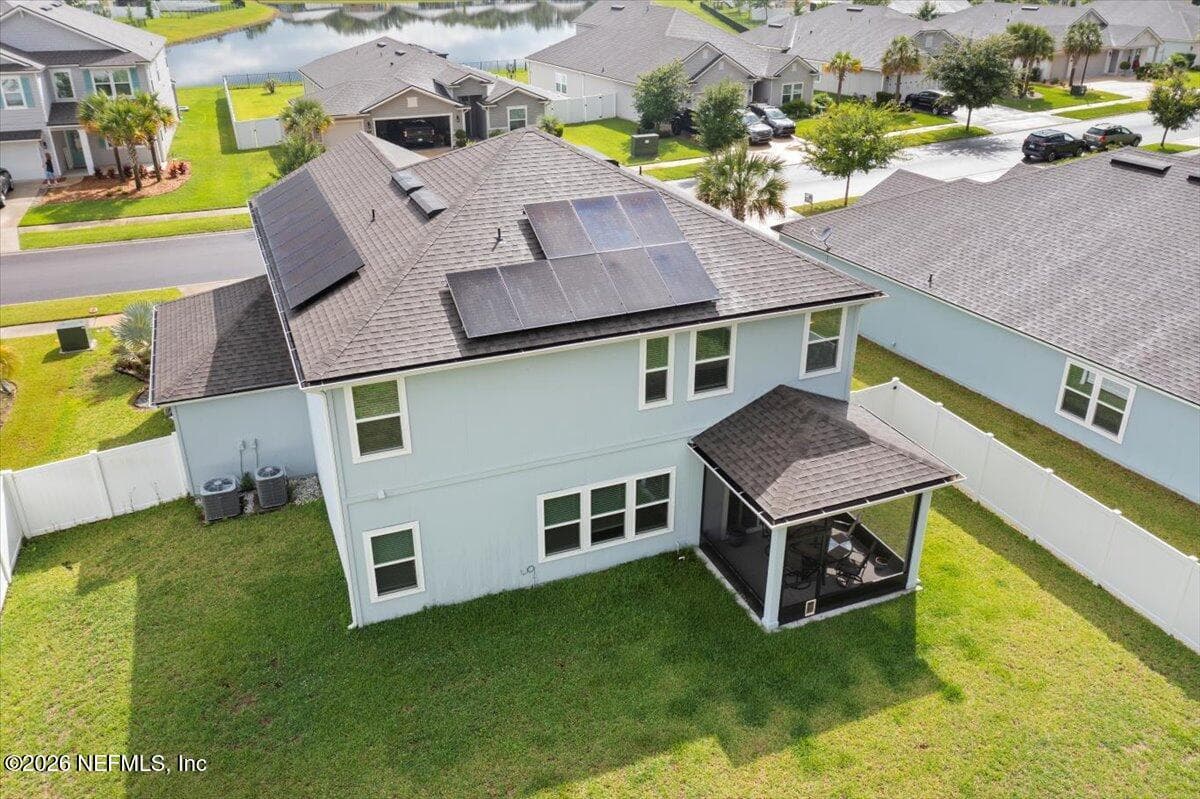2629 COLD STREAM Lane, Green Cove Springs — photo 3