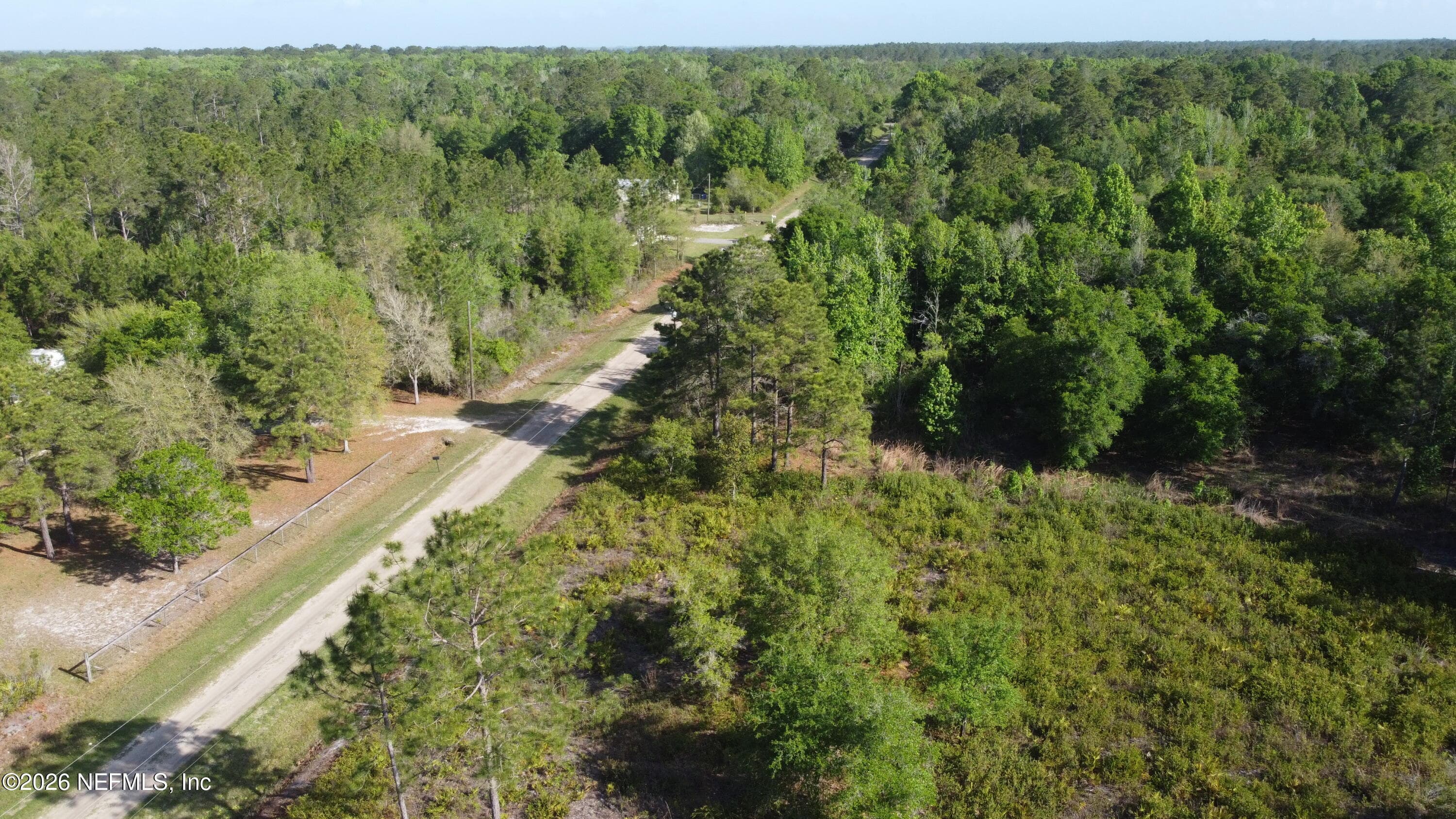 0506120870 WEATHERBY Avenue, Hastings, FL 32145, Hastings — photo 3