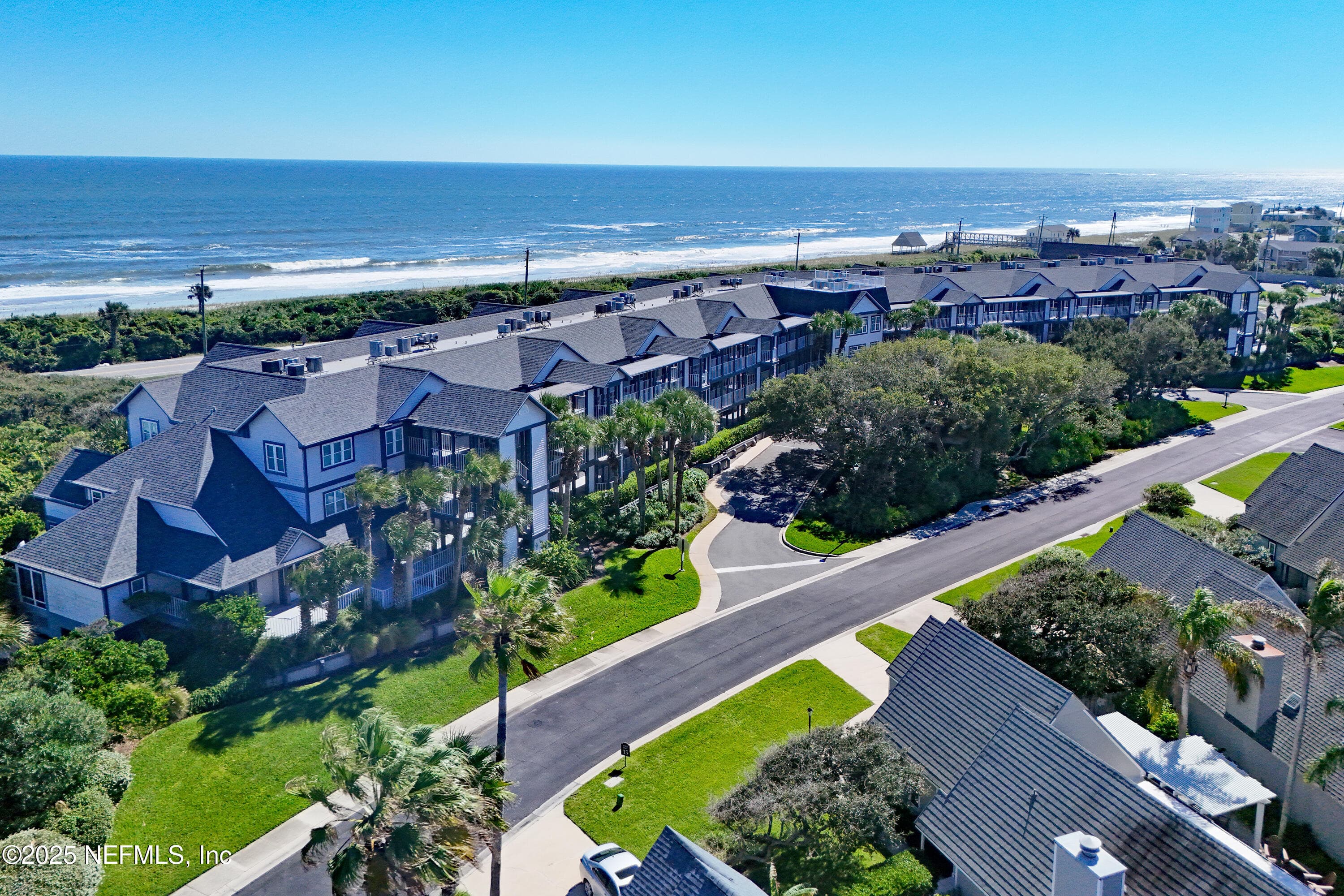 110 OCEAN HOLLOW Lane 101, St. Augustine, FL 32084, St. Augustine — photo 2