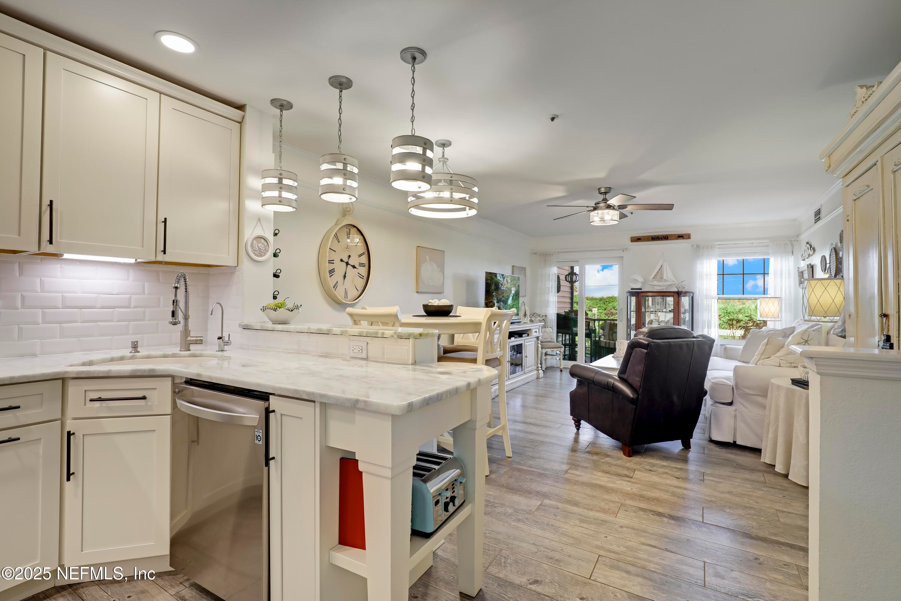 110 OCEAN HOLLOW Lane 101, St. Augustine, FL 32084, St. Augustine — photo 3