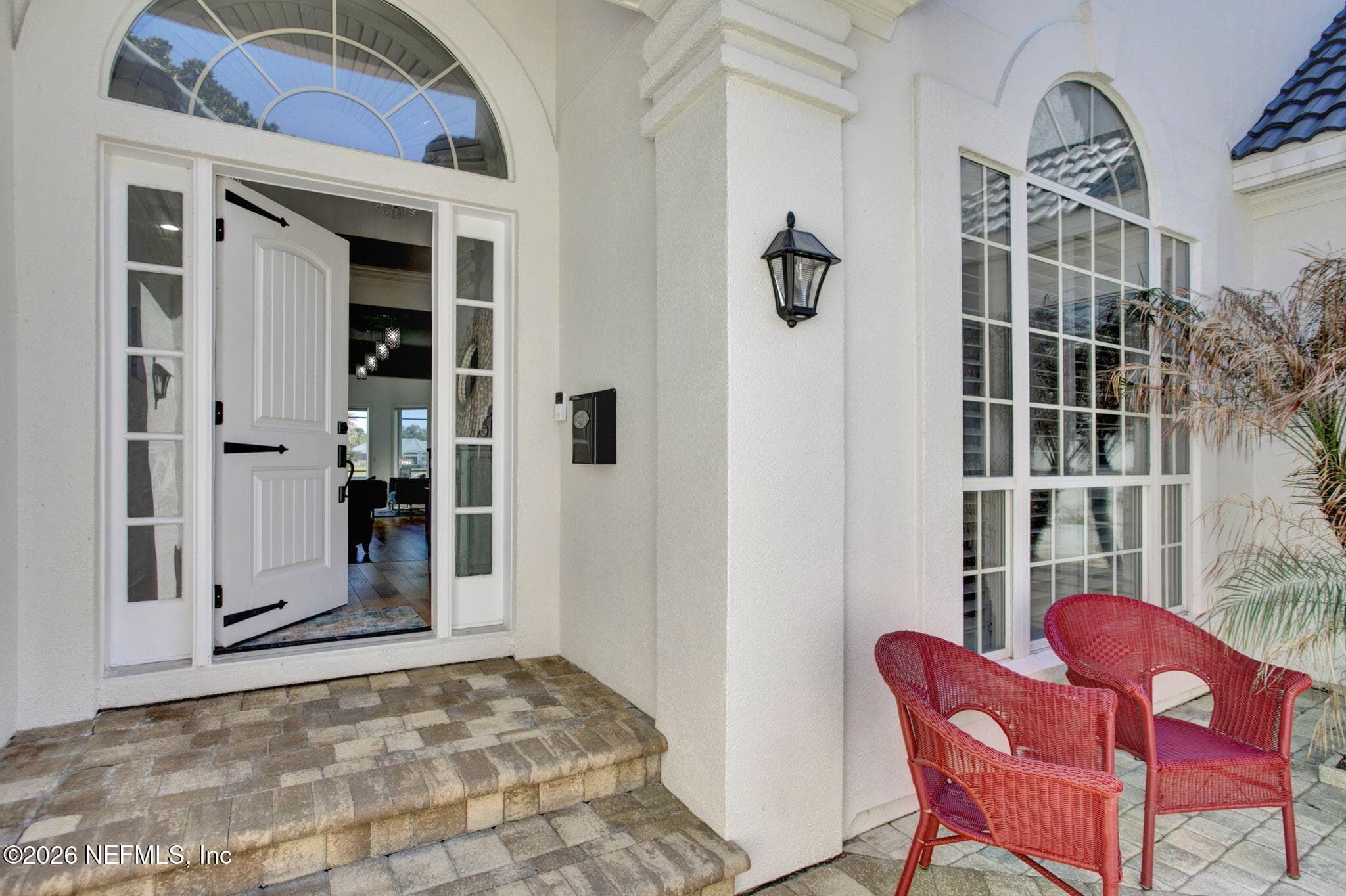 148 LAUREL Lane, Ponte Vedra Beach, FL 32082, Ponte Vedra Beach — photo 3