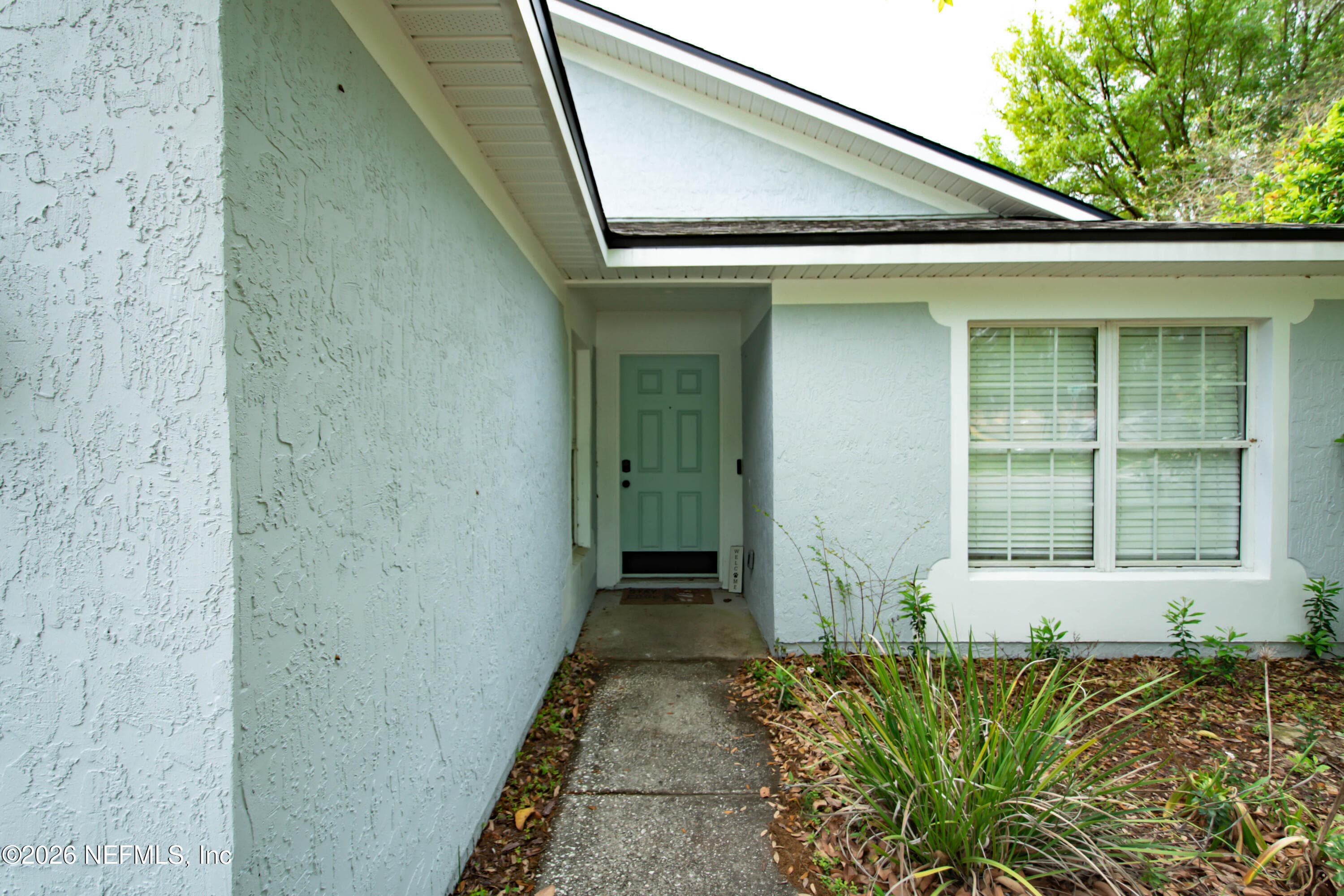 11865 NOBLE FIR Court, Jacksonville — photo 2