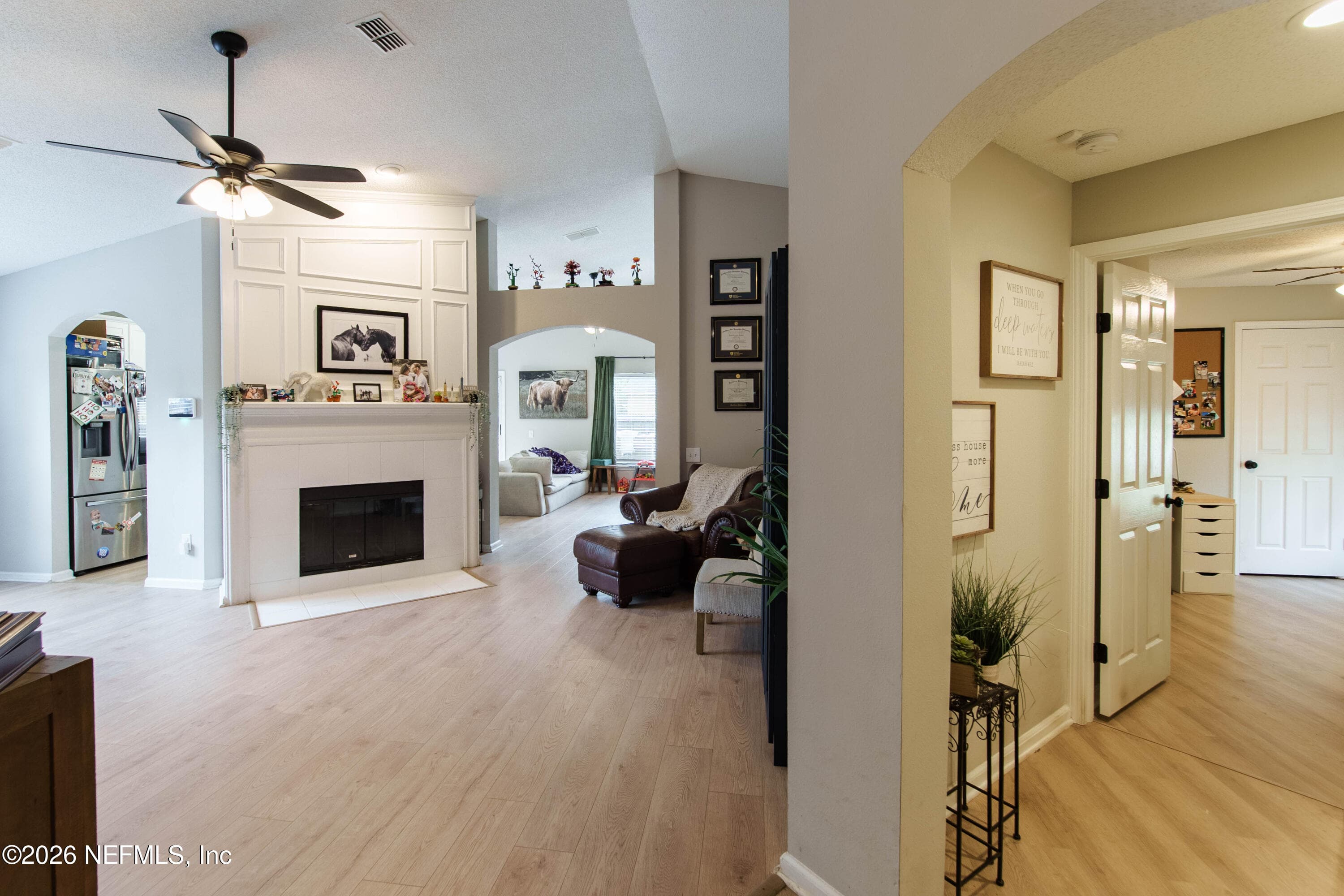 11865 NOBLE FIR Court, Jacksonville — photo 3