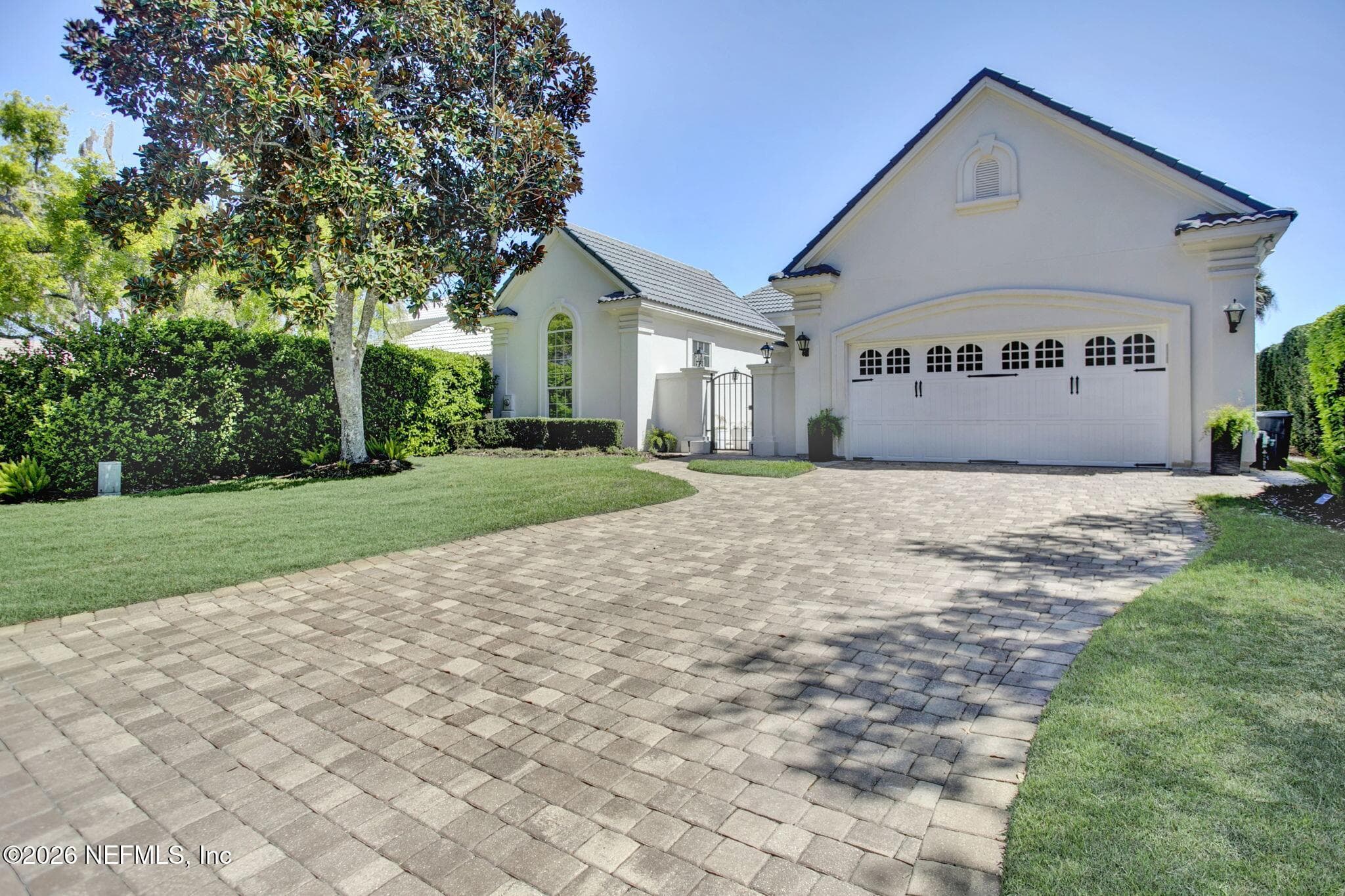 148 LAUREL Lane, Ponte Vedra Beach, FL 32082, Ponte Vedra Beach — photo 2