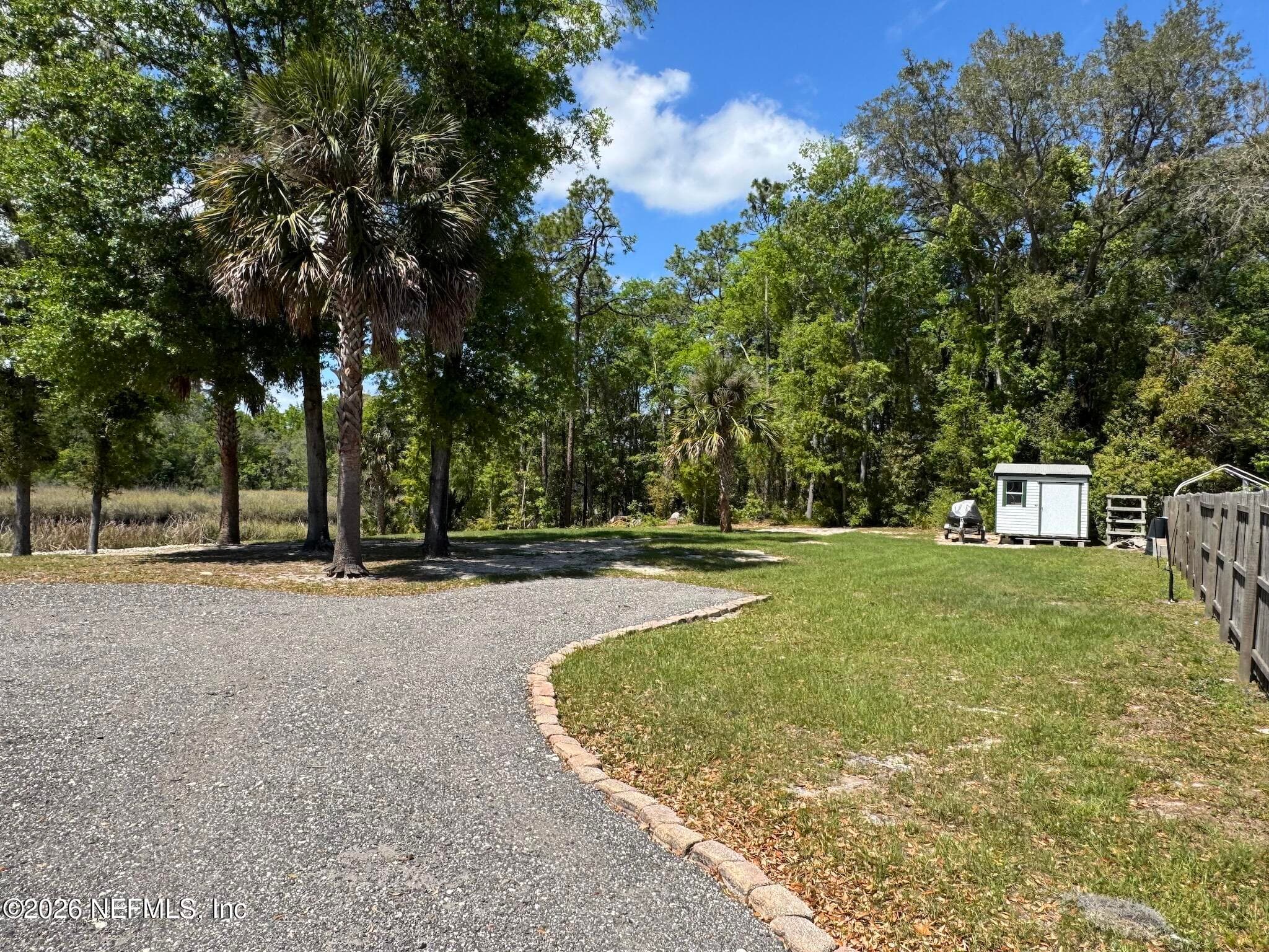 0 LEONARDO Lane W, Jacksonville, FL 32218, Jacksonville — photo 2