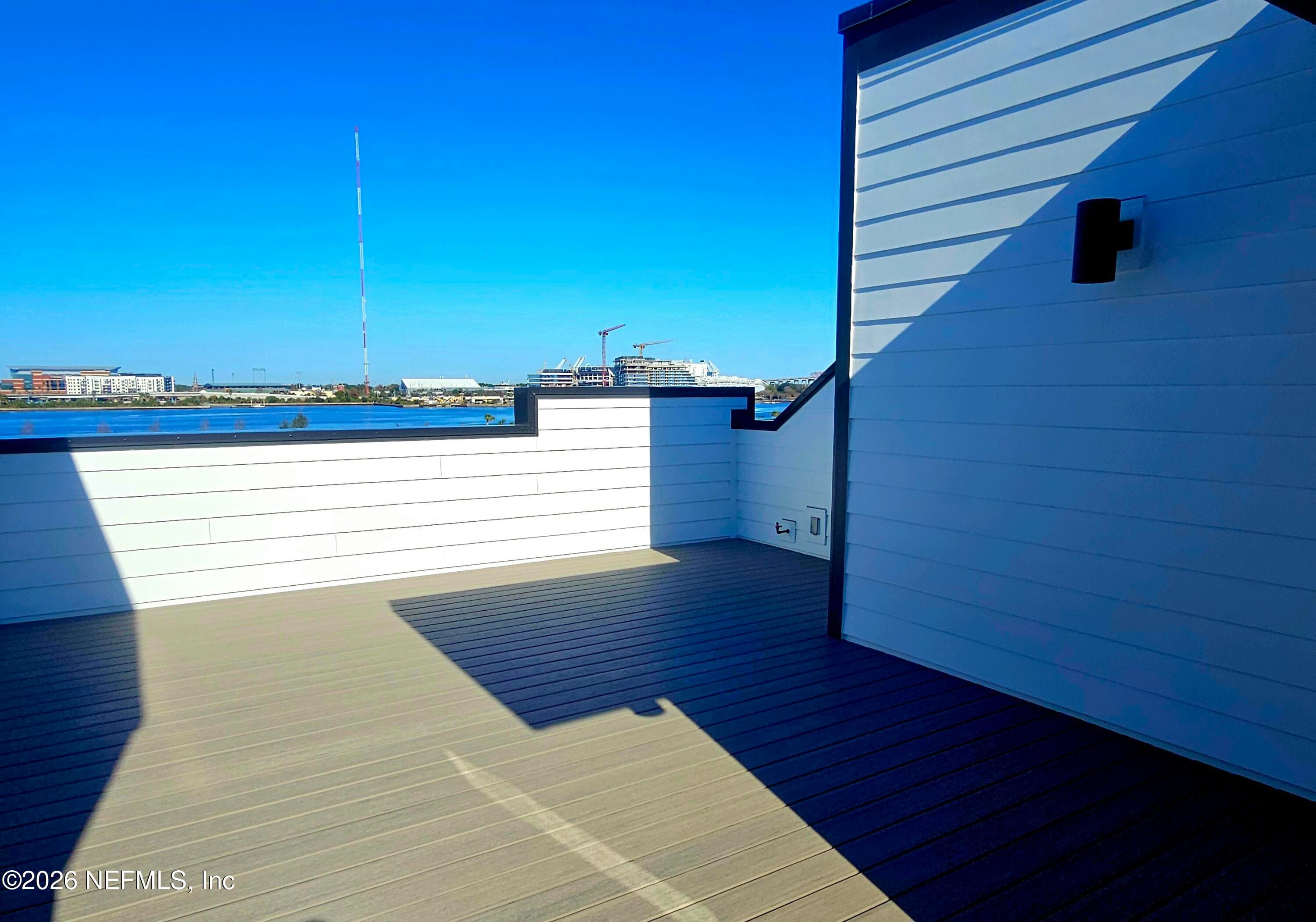 1912 PRUDENTIAL Drive, Jacksonville — photo 2