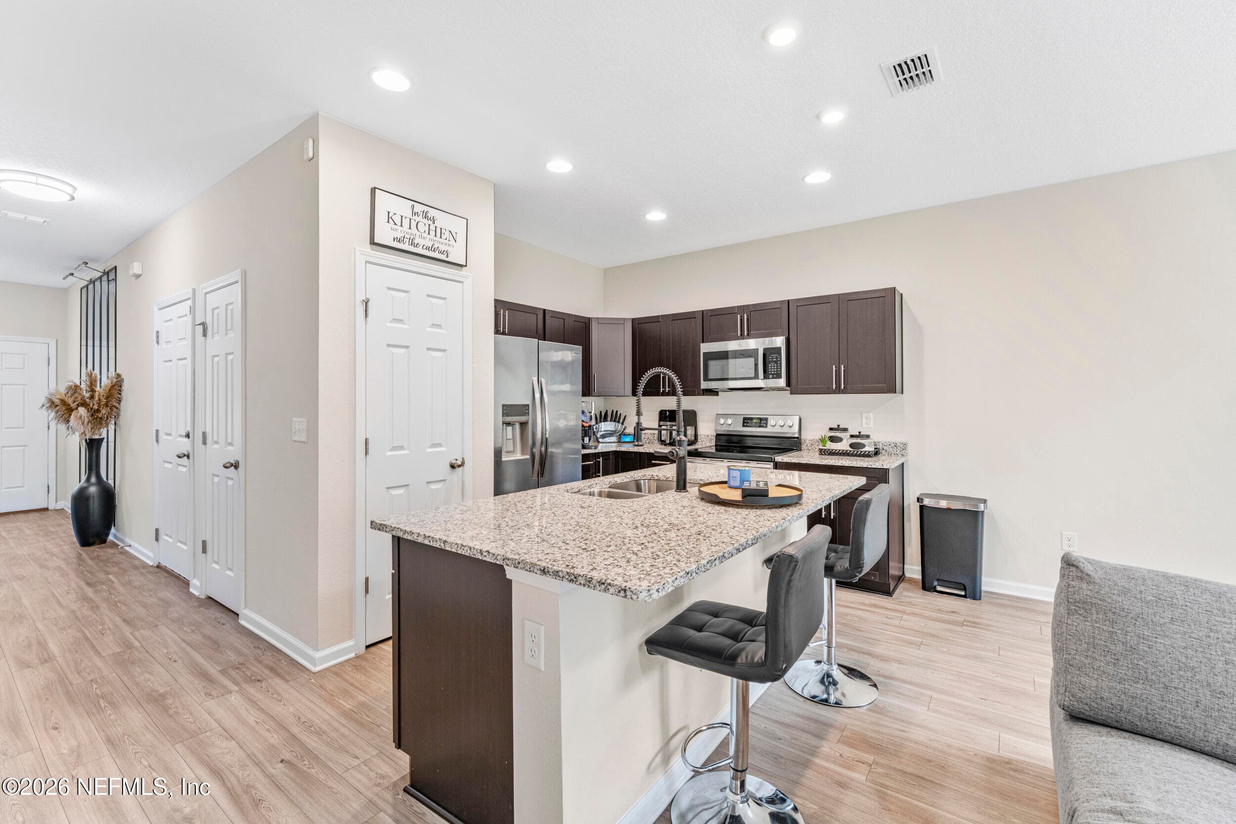 6628 TALKING TREE Court, Jacksonville, FL 32205, Jacksonville — photo 3