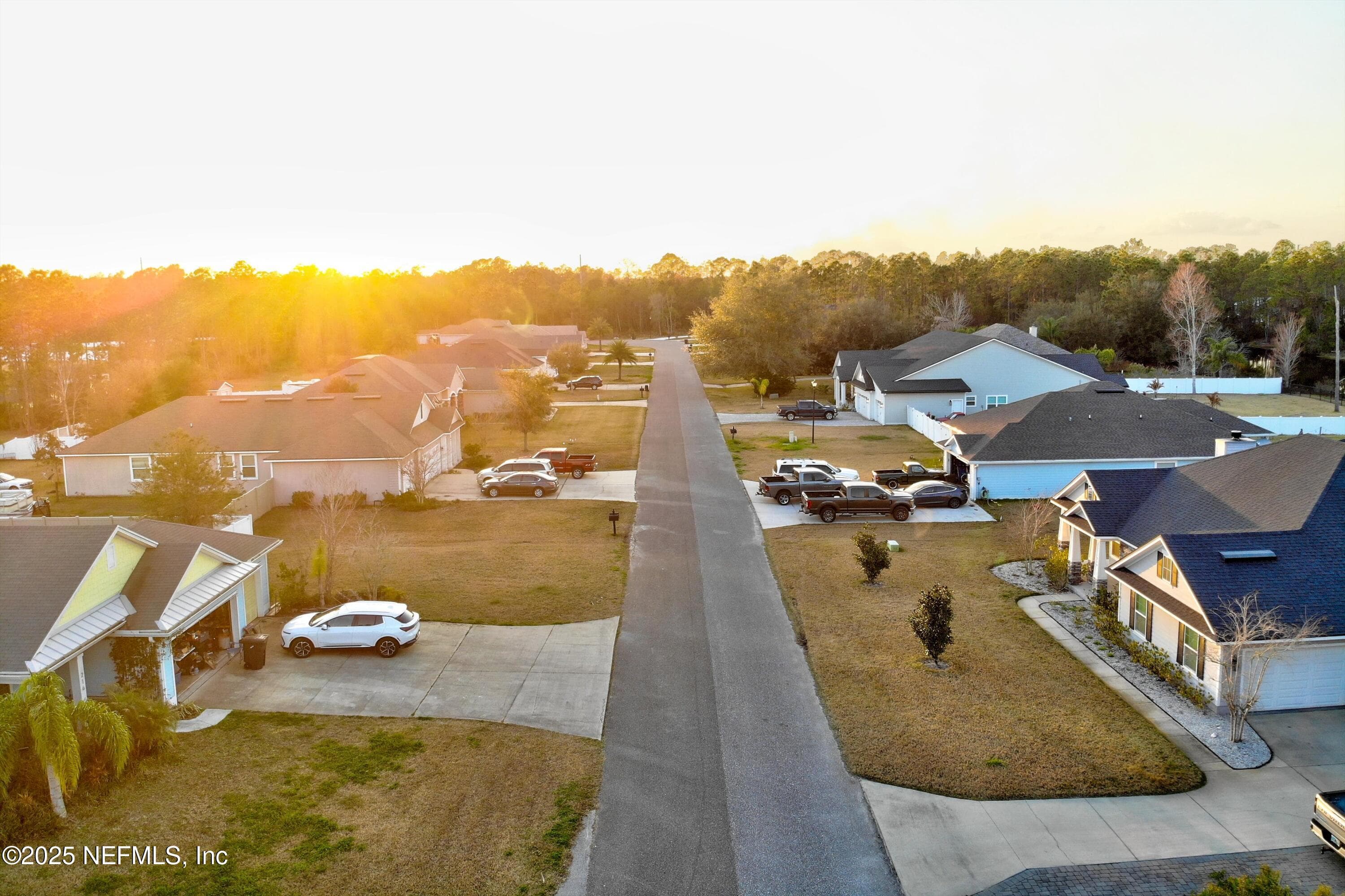 248 N PRAIRIE LAKES Drive, St. Augustine, FL 32084, St. Augustine — photo 2