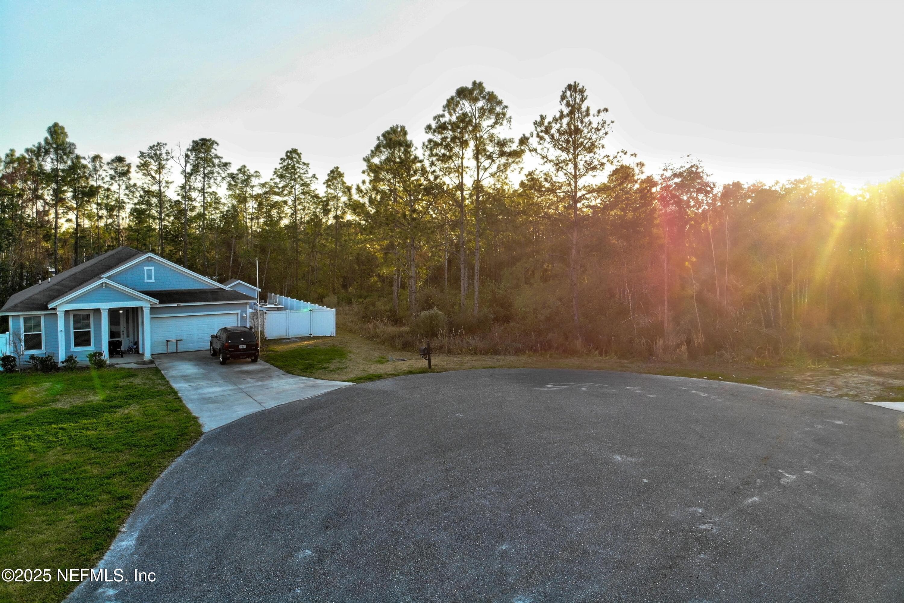 248 N PRAIRIE LAKES Drive, St. Augustine, FL 32084, St. Augustine — photo 3