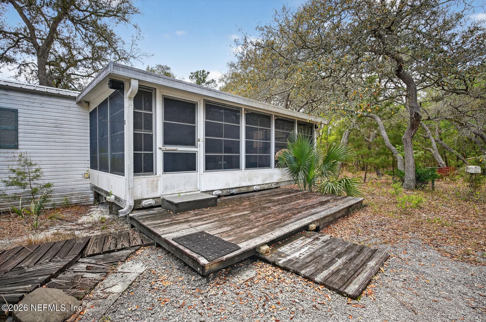 440 DUMBARTON Avenue, Pomona Park — photo 2