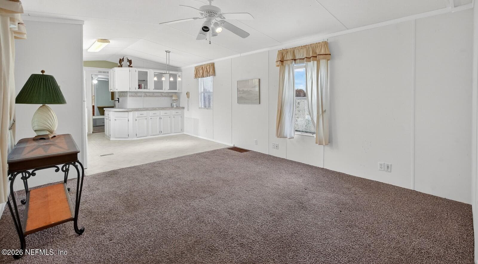 440 DUMBARTON Avenue, Pomona Park — photo 3