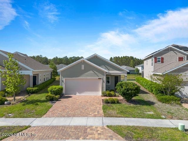 547 TYNES Boulevard, Middleburg — photo 2