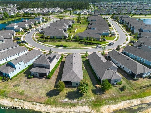 547 TYNES Boulevard, Middleburg — photo 3