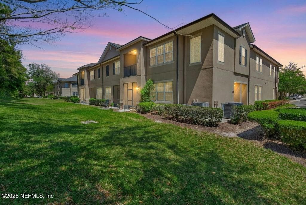 12301 KERNAN FOREST Boulevard 302, Jacksonville, FL 32225, Jacksonville — photo 2