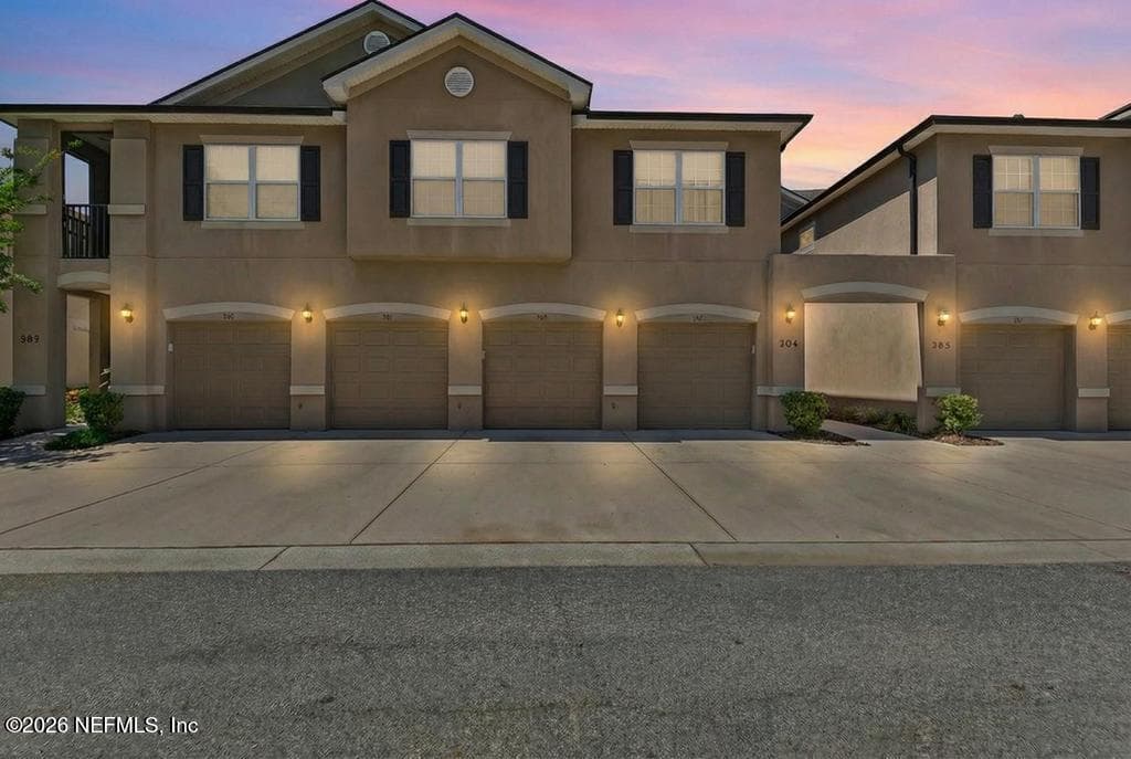 12301 KERNAN FOREST Boulevard 302, Jacksonville, FL 32225, Jacksonville — photo 3