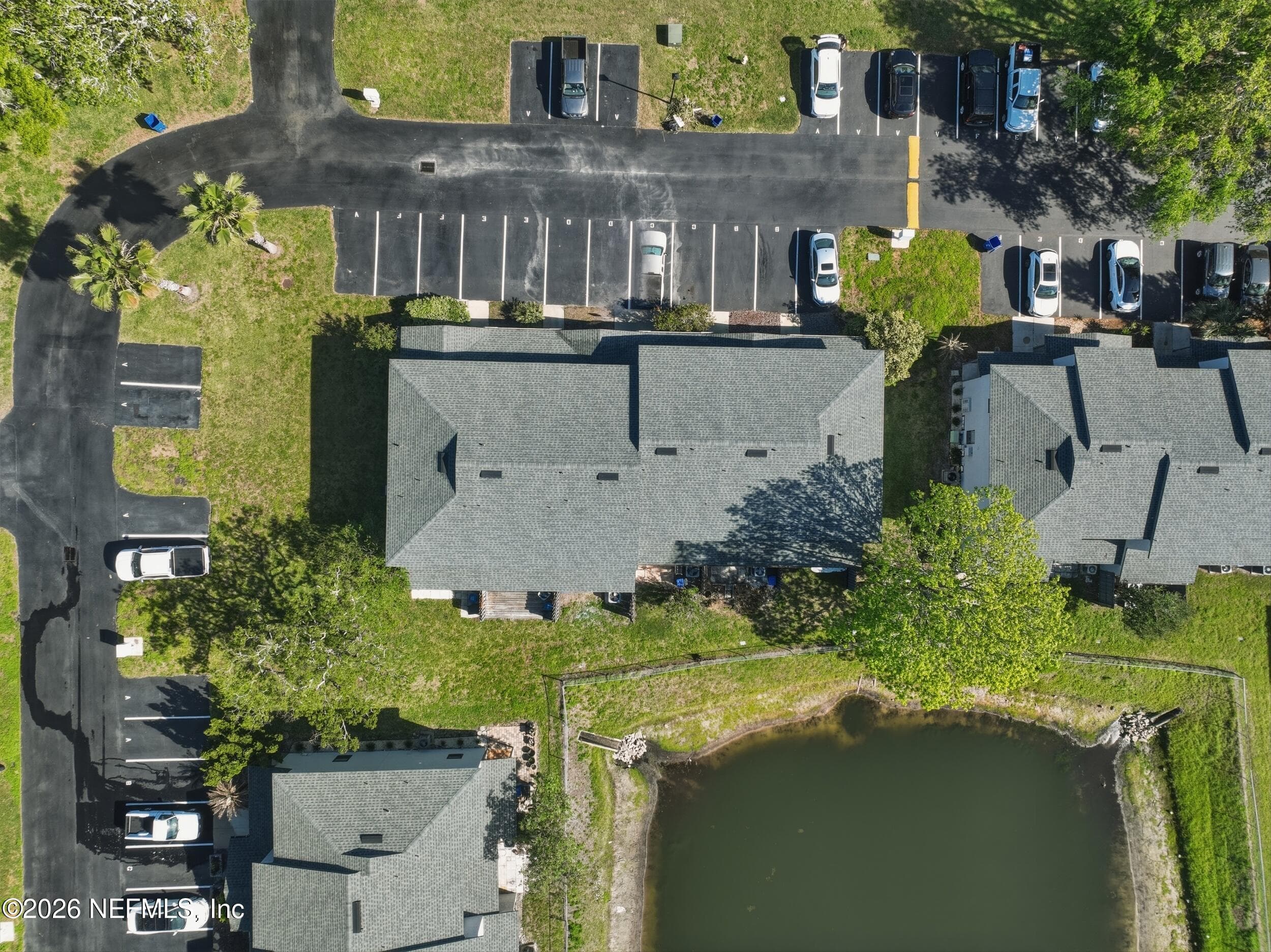 10 PONTE VEDRA COURT Court D, Ponte Vedra Beach — photo 2