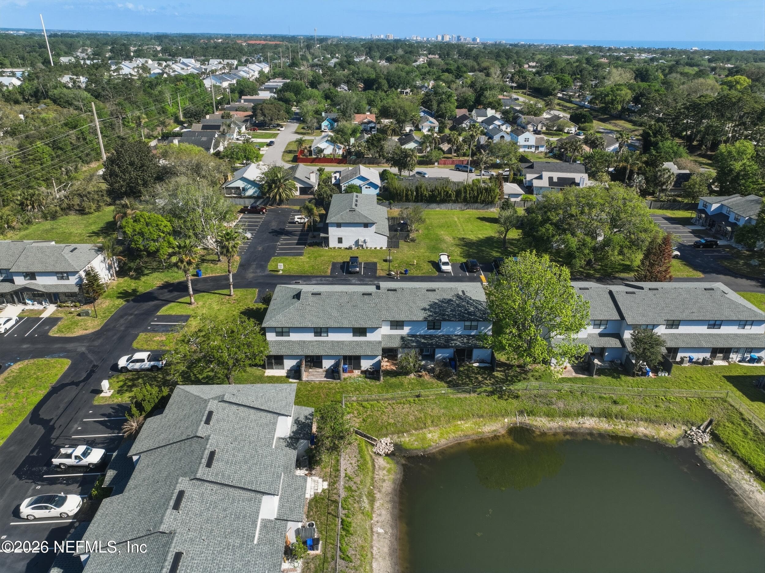 10 PONTE VEDRA COURT Court D, Ponte Vedra Beach — photo 3