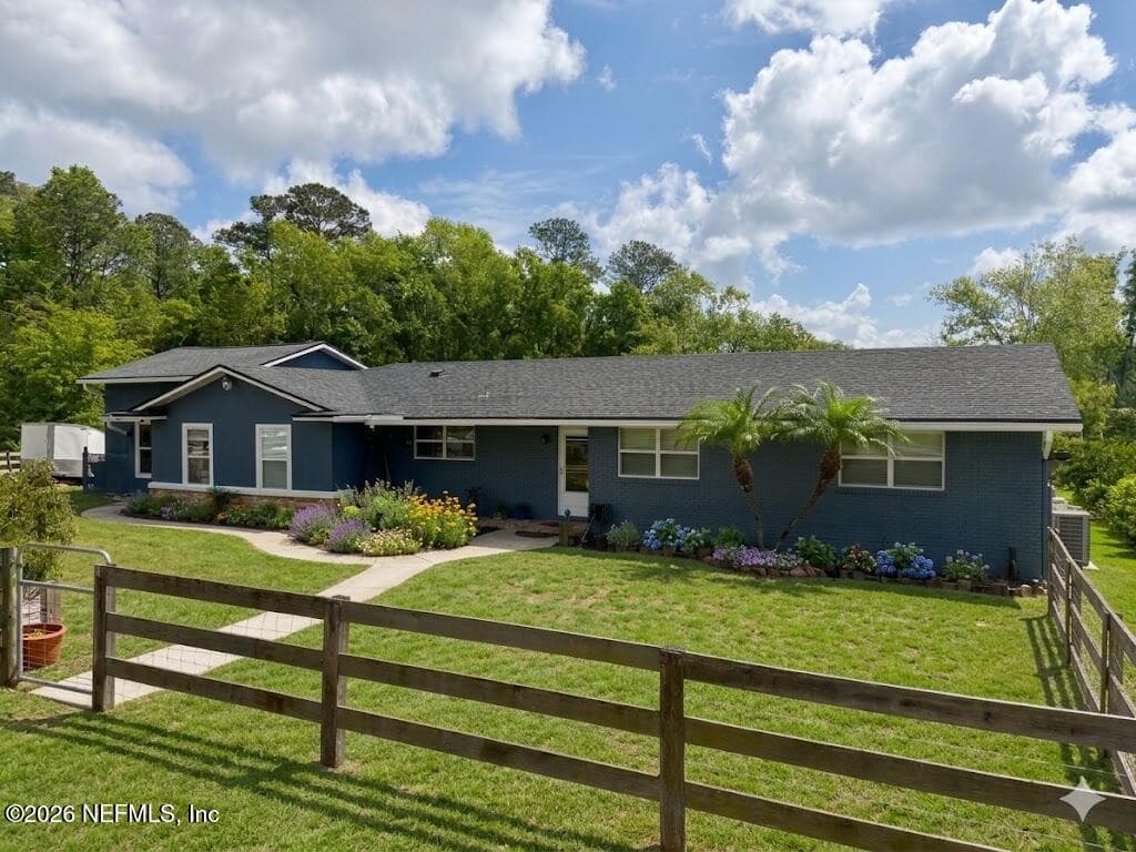 1738 OAK GROVE Circle, Green Cove Springs, FL 32043, Green Cove Springs — photo 3