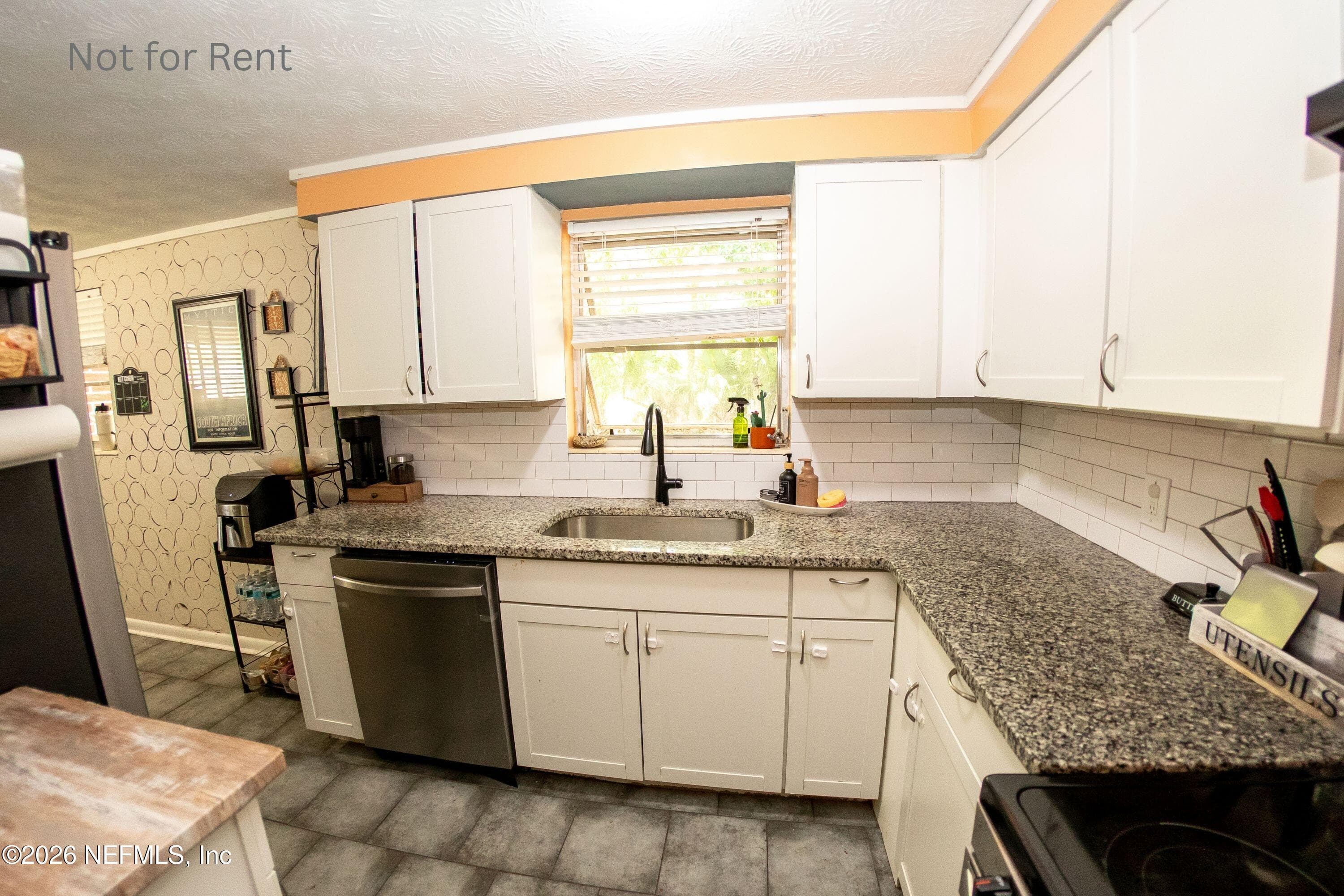 7584 RABORN Lane, Jacksonville, FL 32210, Jacksonville — photo 2