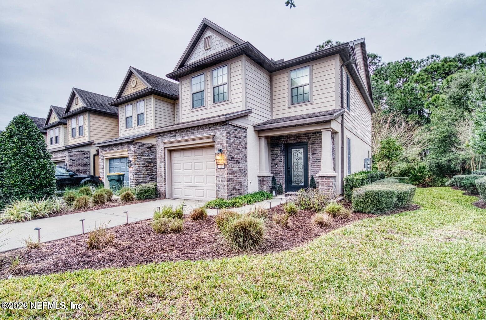 7019 COLDWATER Drive, Jacksonville — photo 2
