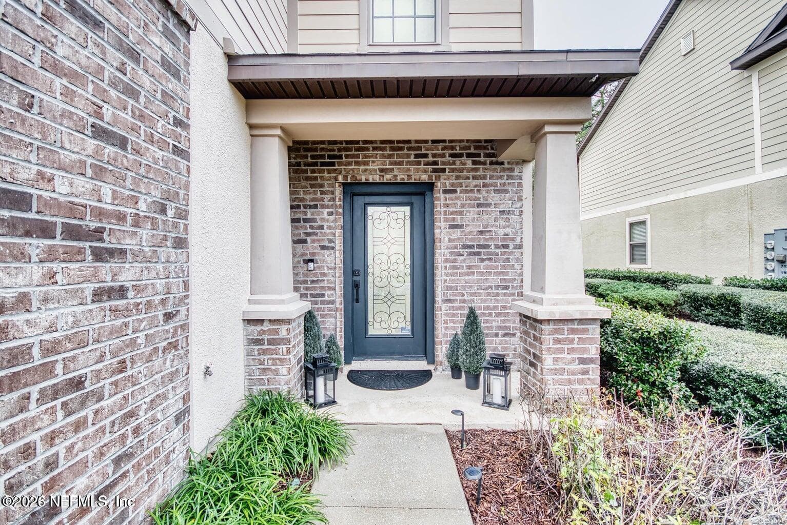 7019 COLDWATER Drive, Jacksonville — photo 3