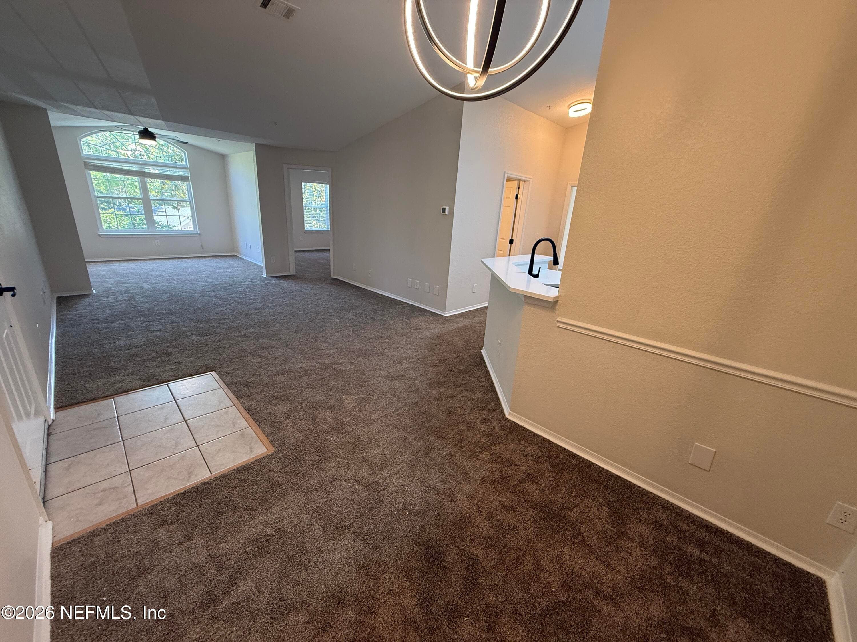 13810 SUTTON PARK Drive N 1220, Jacksonville, FL 32224, Jacksonville — photo 2
