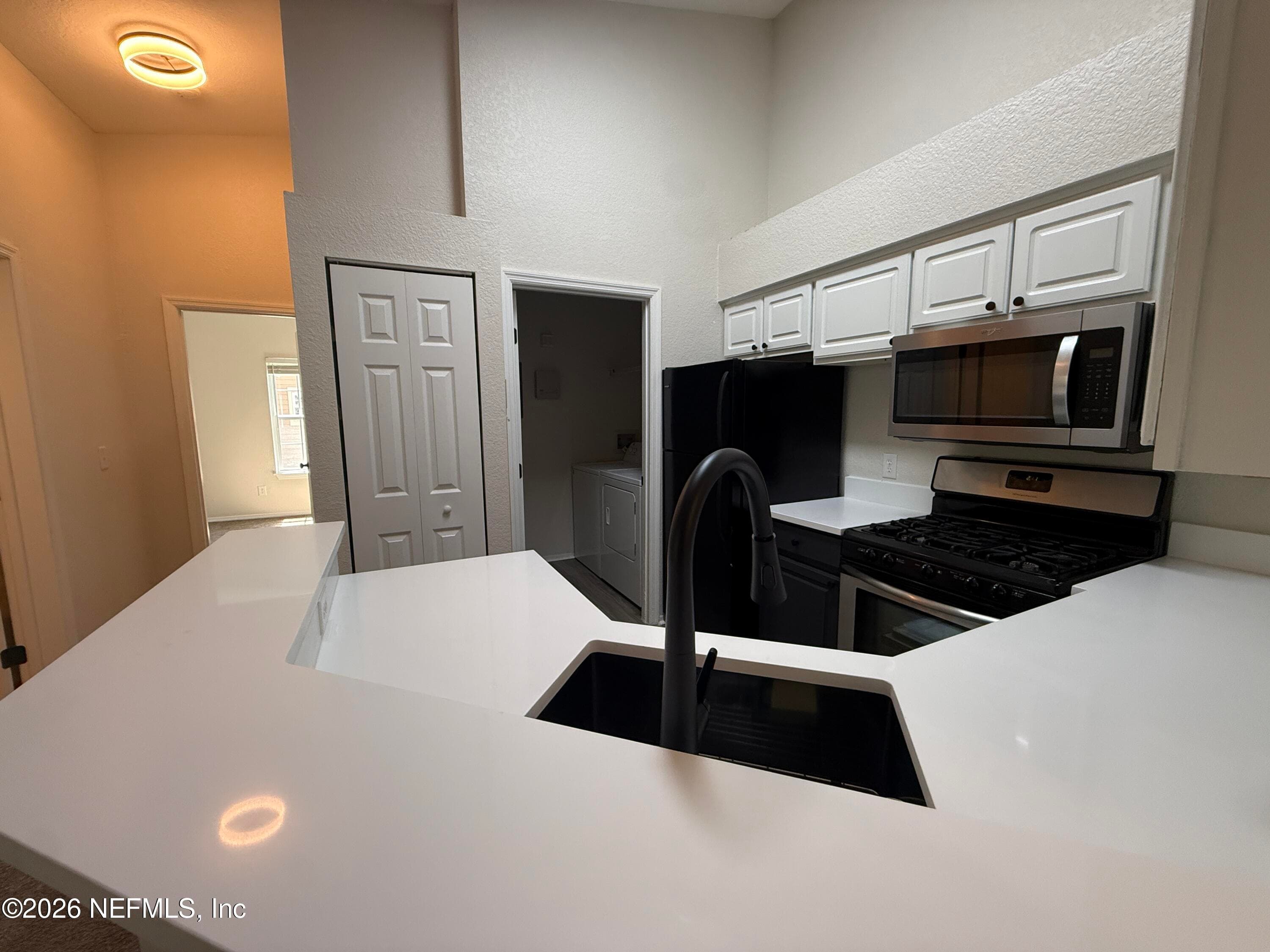 13810 SUTTON PARK Drive N 1220, Jacksonville, FL 32224, Jacksonville — photo 3