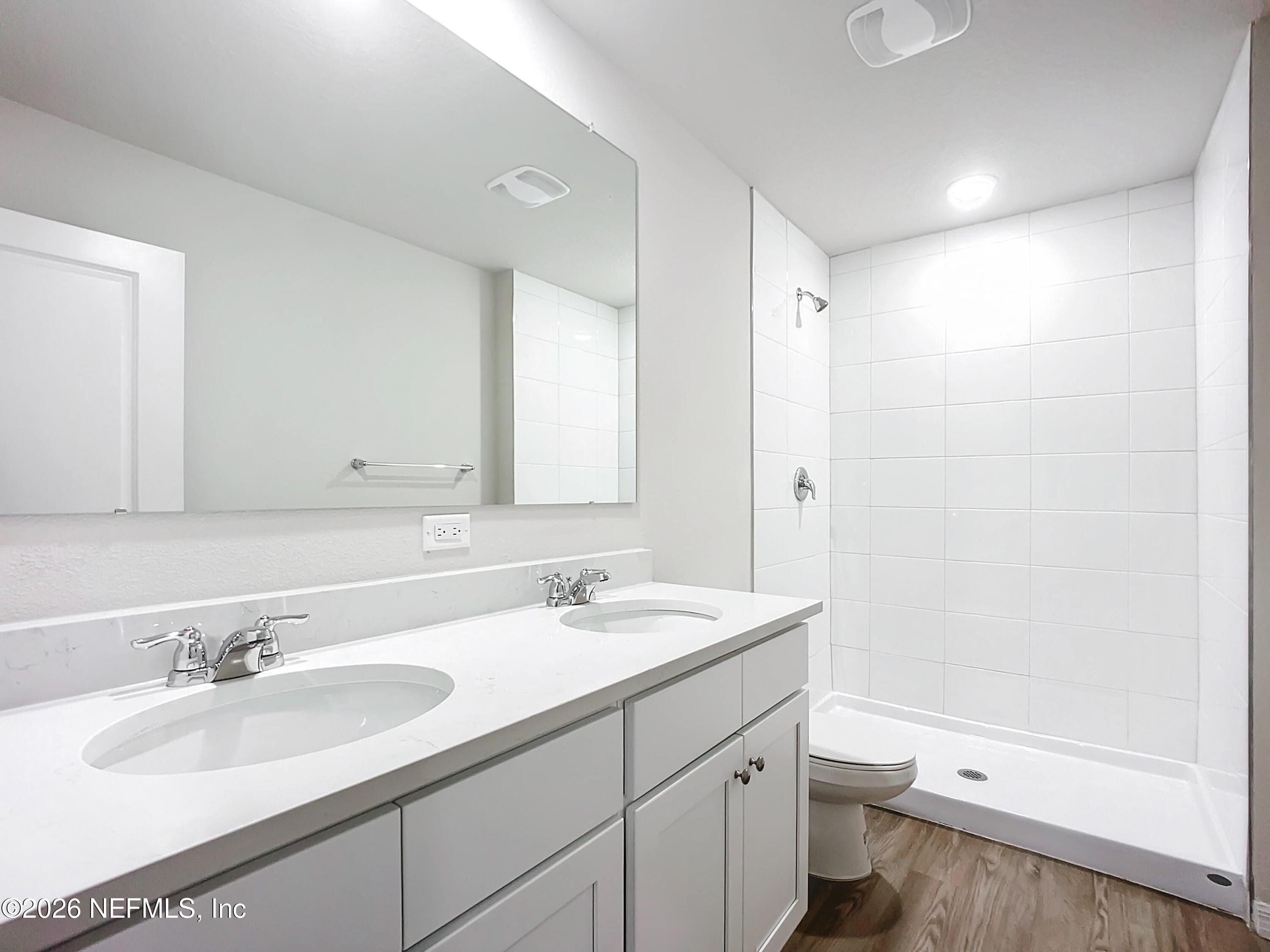 21 SECOND Path, Palm Coast, FL 32164, Palm Coast — photo 3