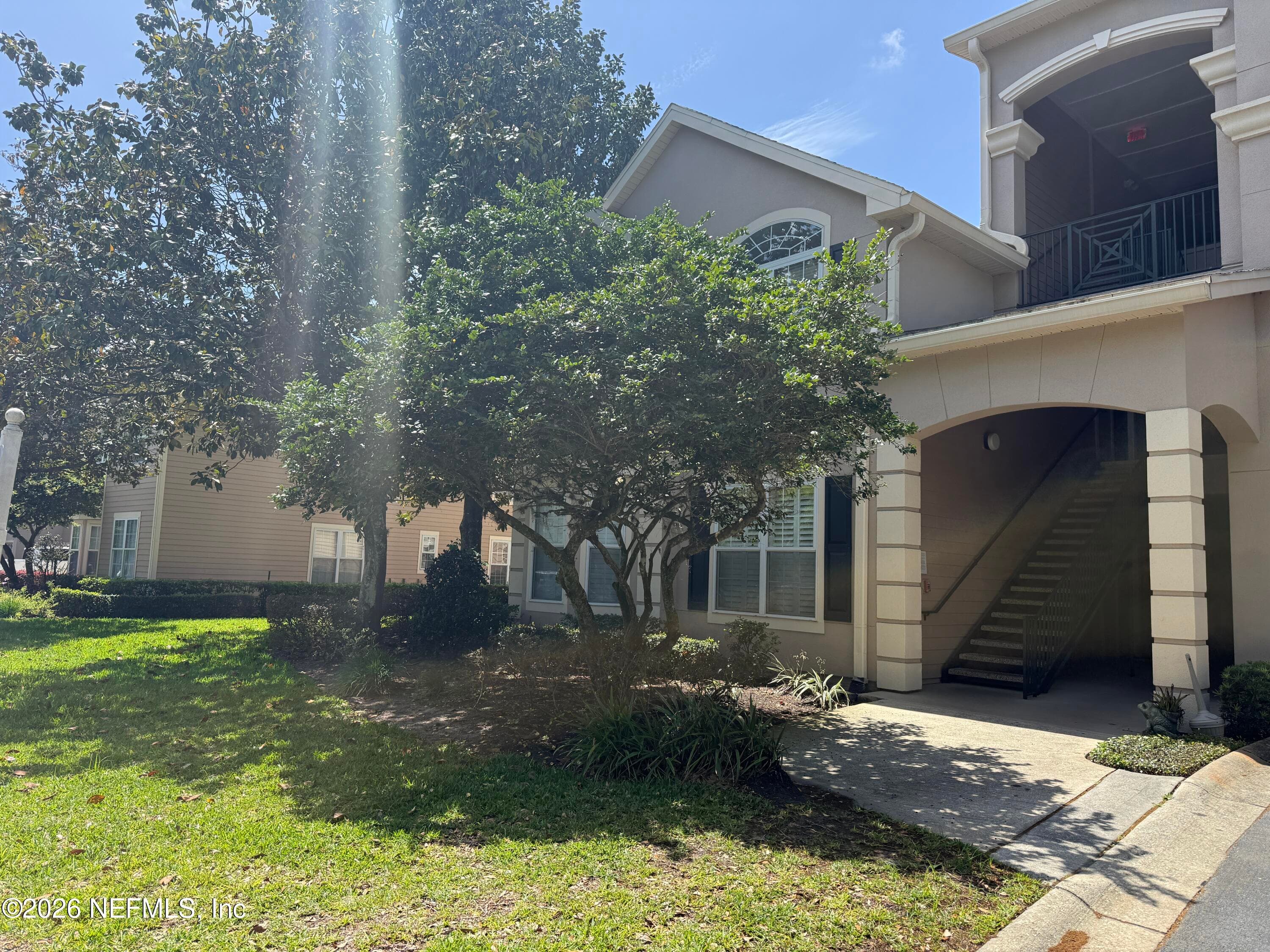 13810 SUTTON PARK Drive N 1220, Jacksonville, FL 32224, Jacksonville — exterior