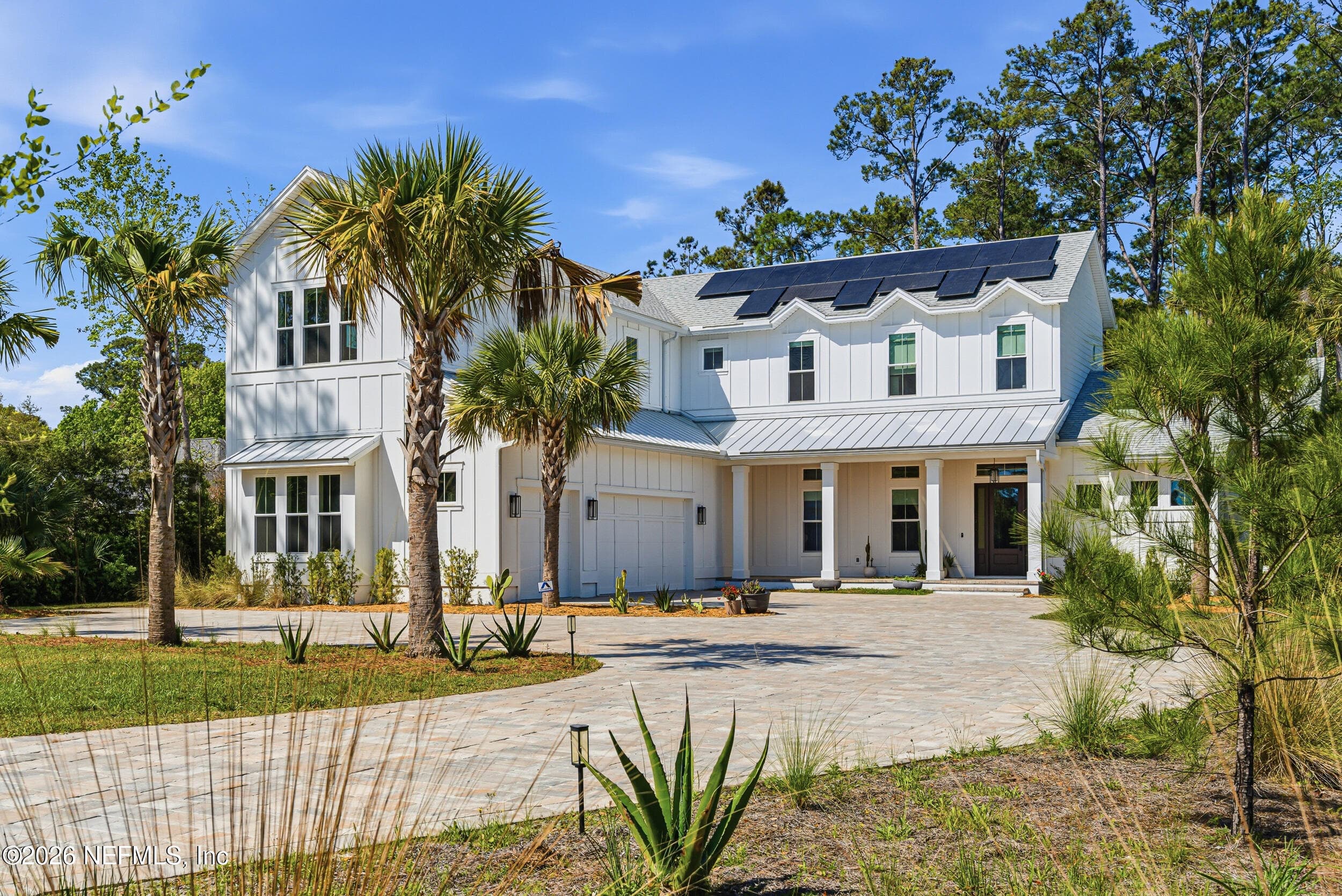 4640 PALM VALLEY Road, Ponte Vedra Beach — photo 3