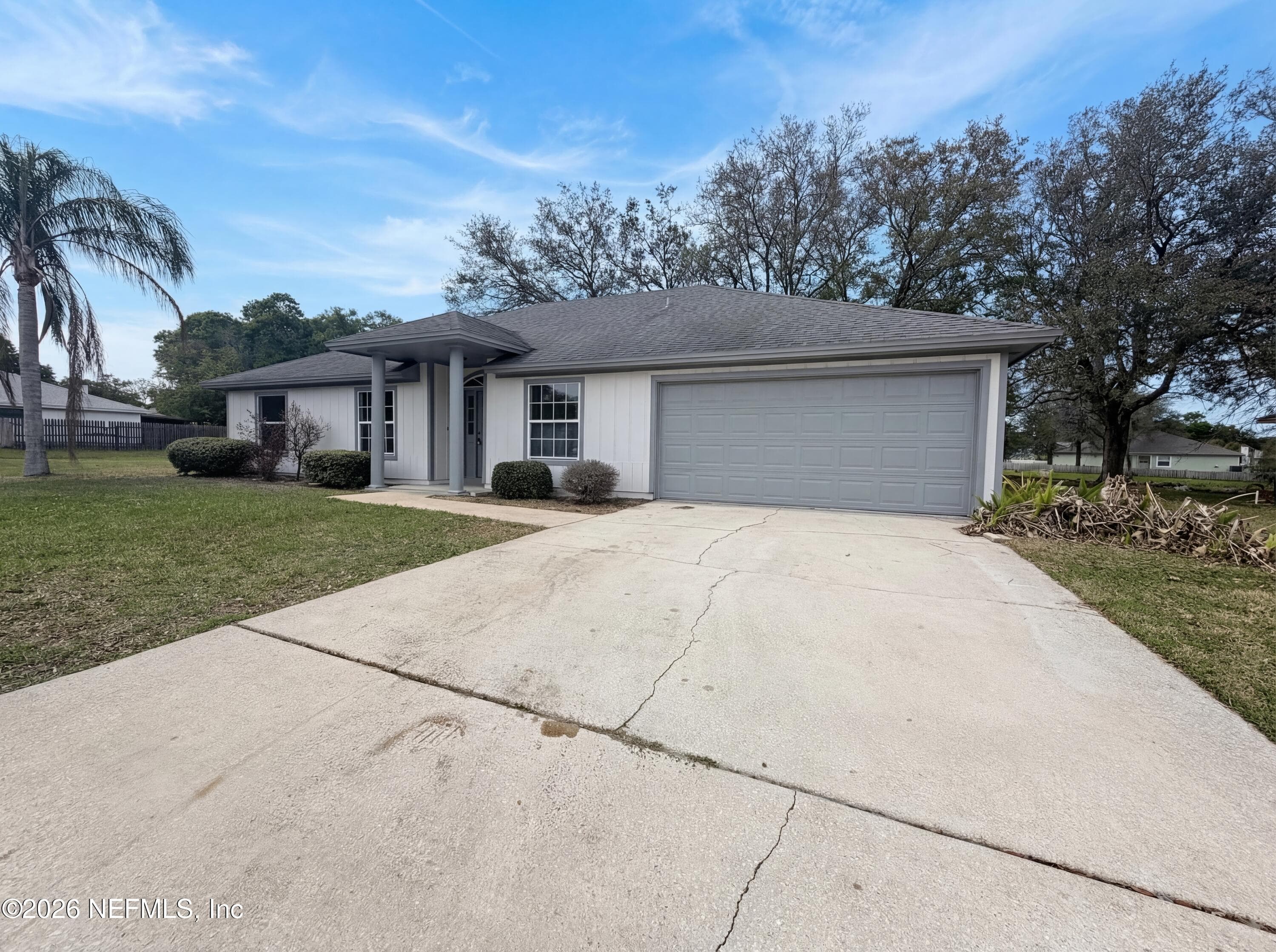 12601 HERBLORE Drive, Jacksonville, FL 32225, Jacksonville — photo 2