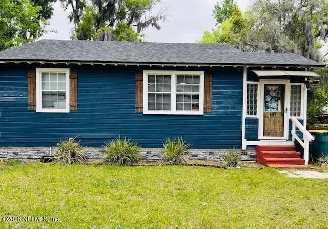137 W 25TH Street, Jacksonville — photo 3