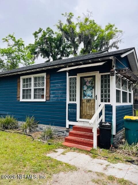 137 W 25TH Street, Jacksonville — photo 2