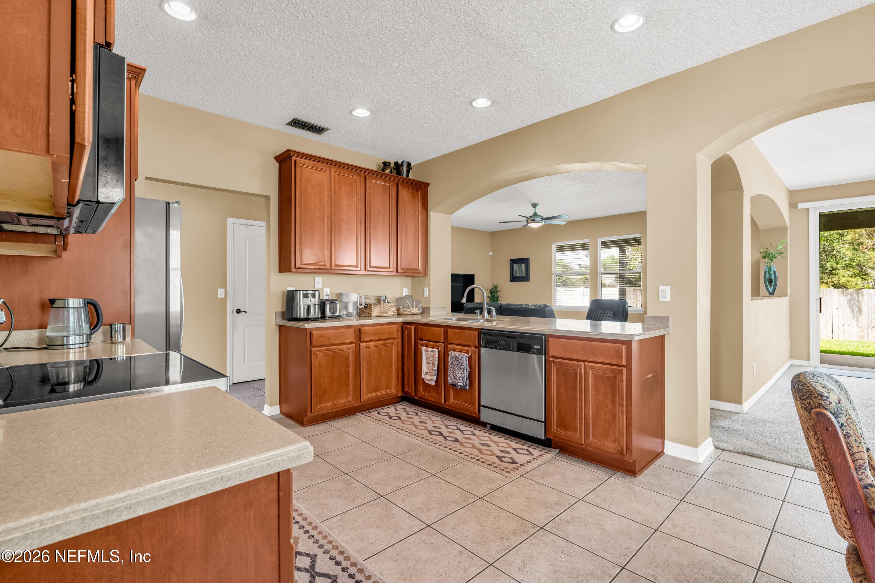 2622 KERMIT Court, Orange Park, FL 32065, Orange Park — photo 3