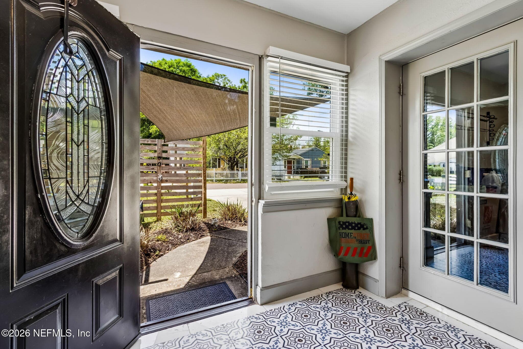 1135 MURRAY Drive, Jacksonville — photo 3