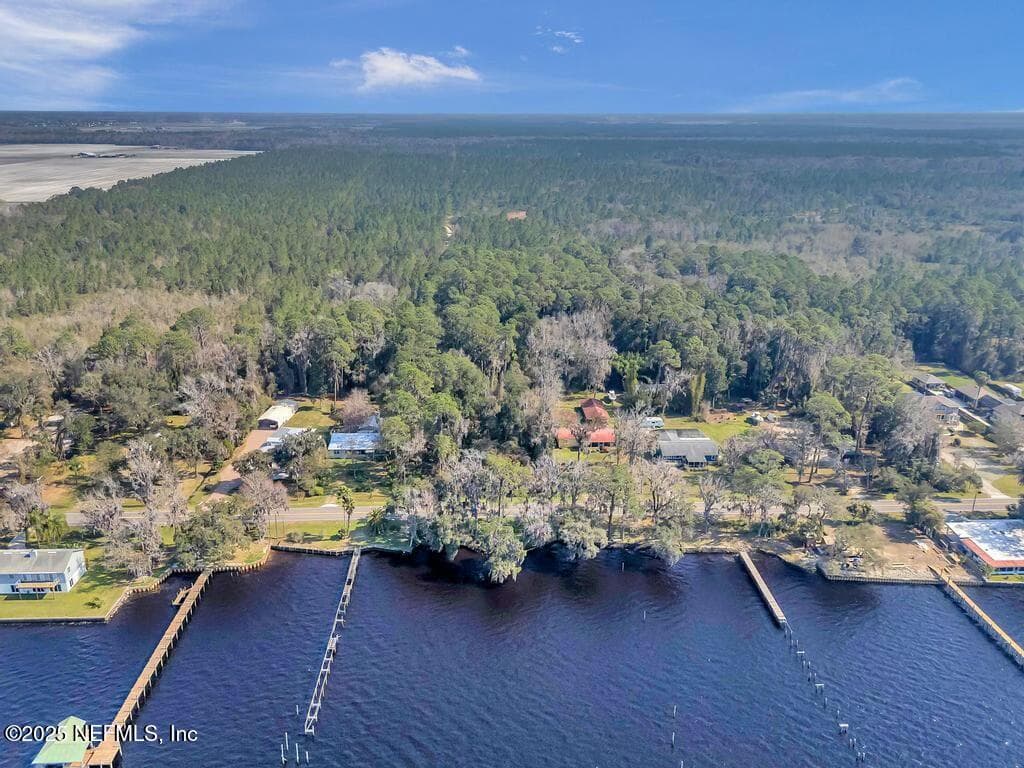 1404 S COUNTY ROAD 13, St. Augustine, FL 32092, St. Augustine — photo 2