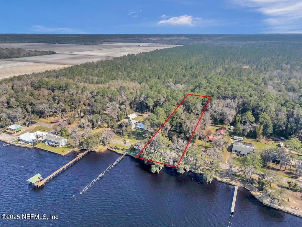 1404 S COUNTY ROAD 13, St. Augustine, FL 32092, St. Augustine — photo 3