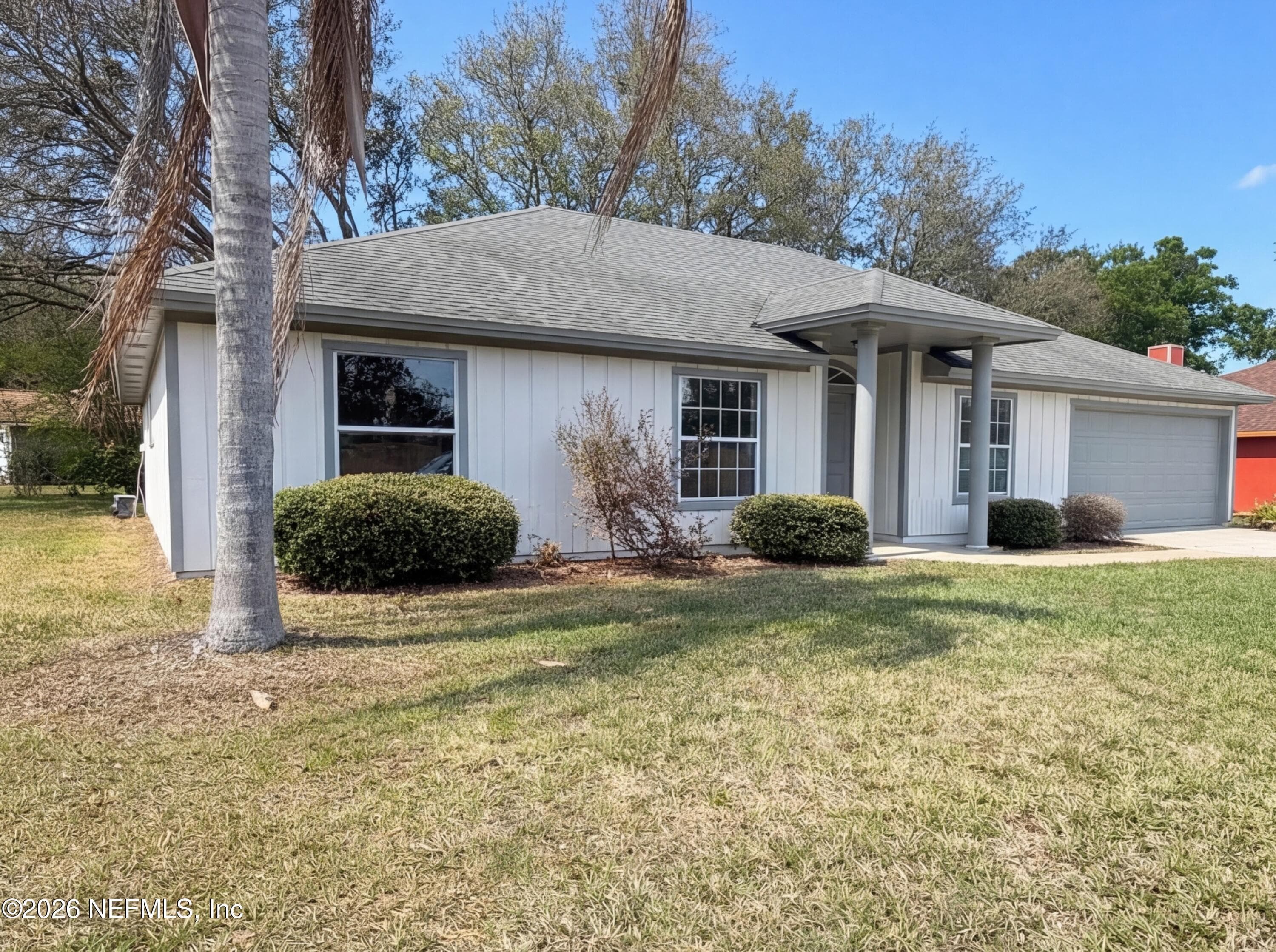 12601 HERBLORE Drive, Jacksonville, FL 32225, Jacksonville — photo 3